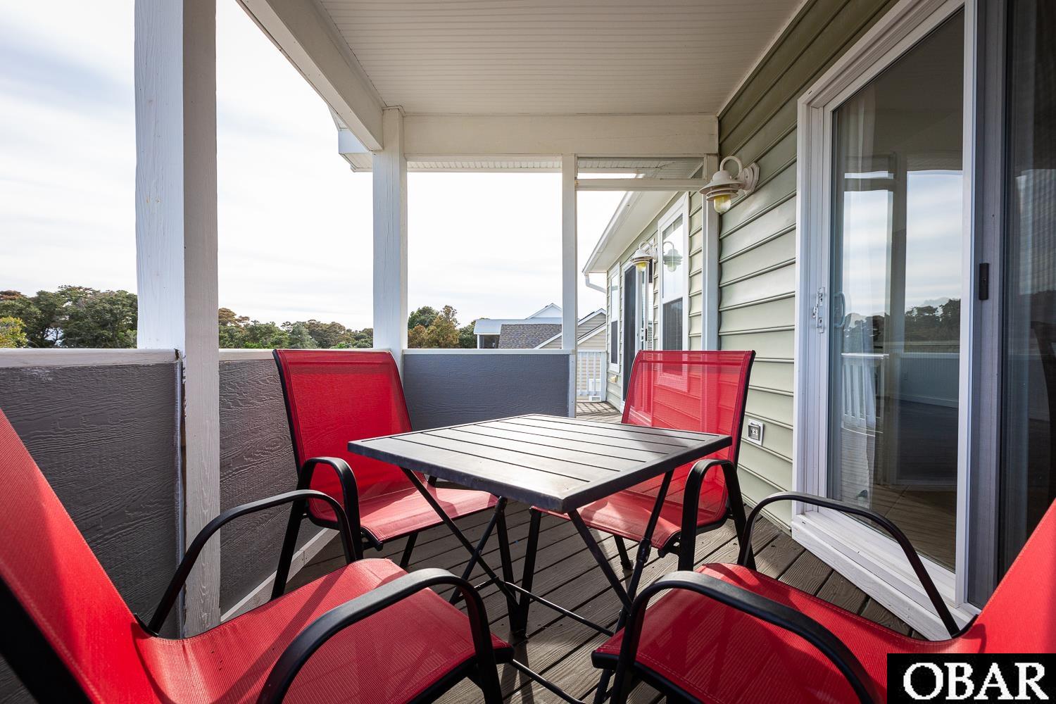 328 Bickett Street, Kill Devil Hills, NC 27948, 4 Bedrooms Bedrooms, ,4 BathroomsBathrooms,Residential,For sale,Bickett Street,127167
