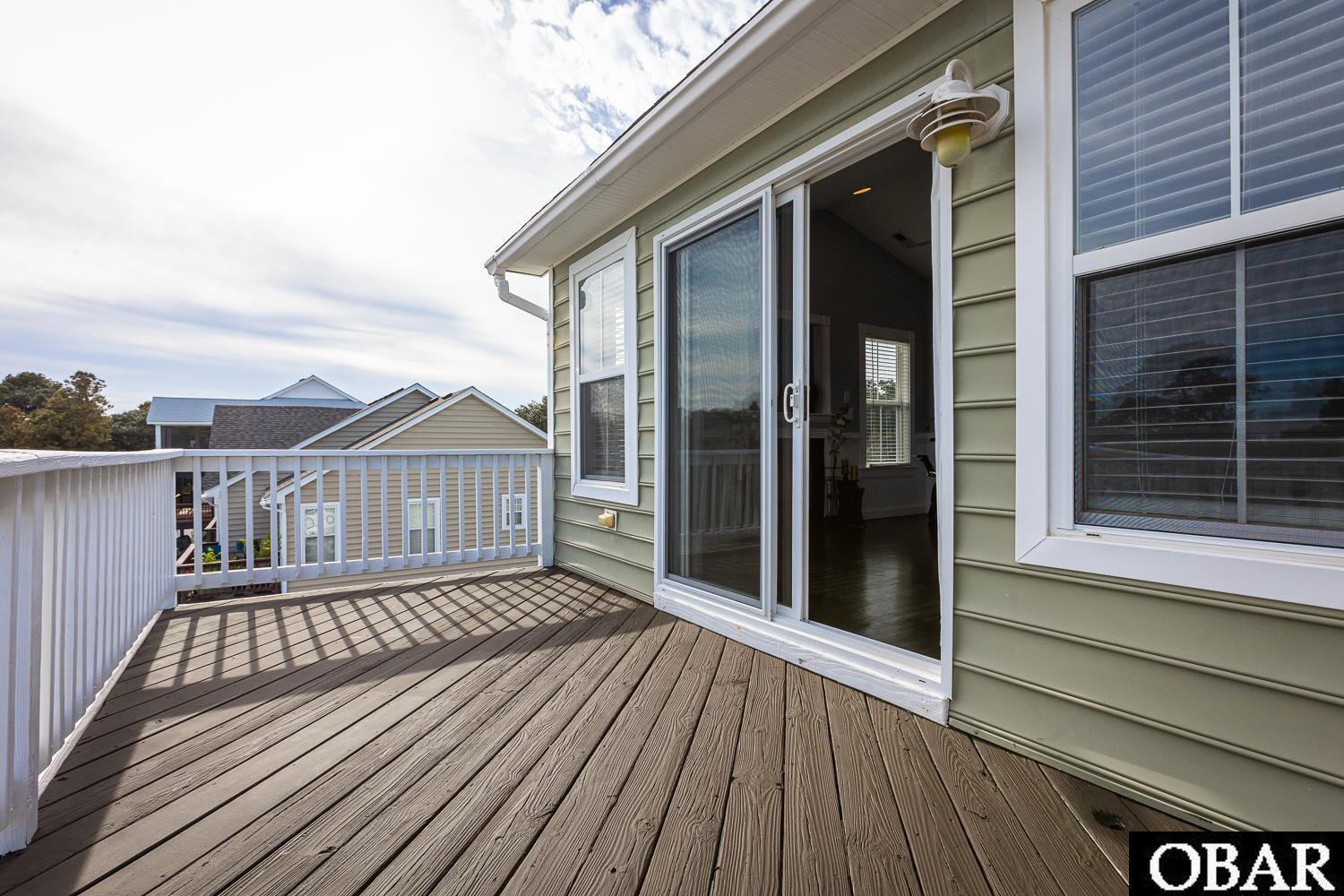 328 Bickett Street, Kill Devil Hills, NC 27948, 4 Bedrooms Bedrooms, ,4 BathroomsBathrooms,Residential,For sale,Bickett Street,127167