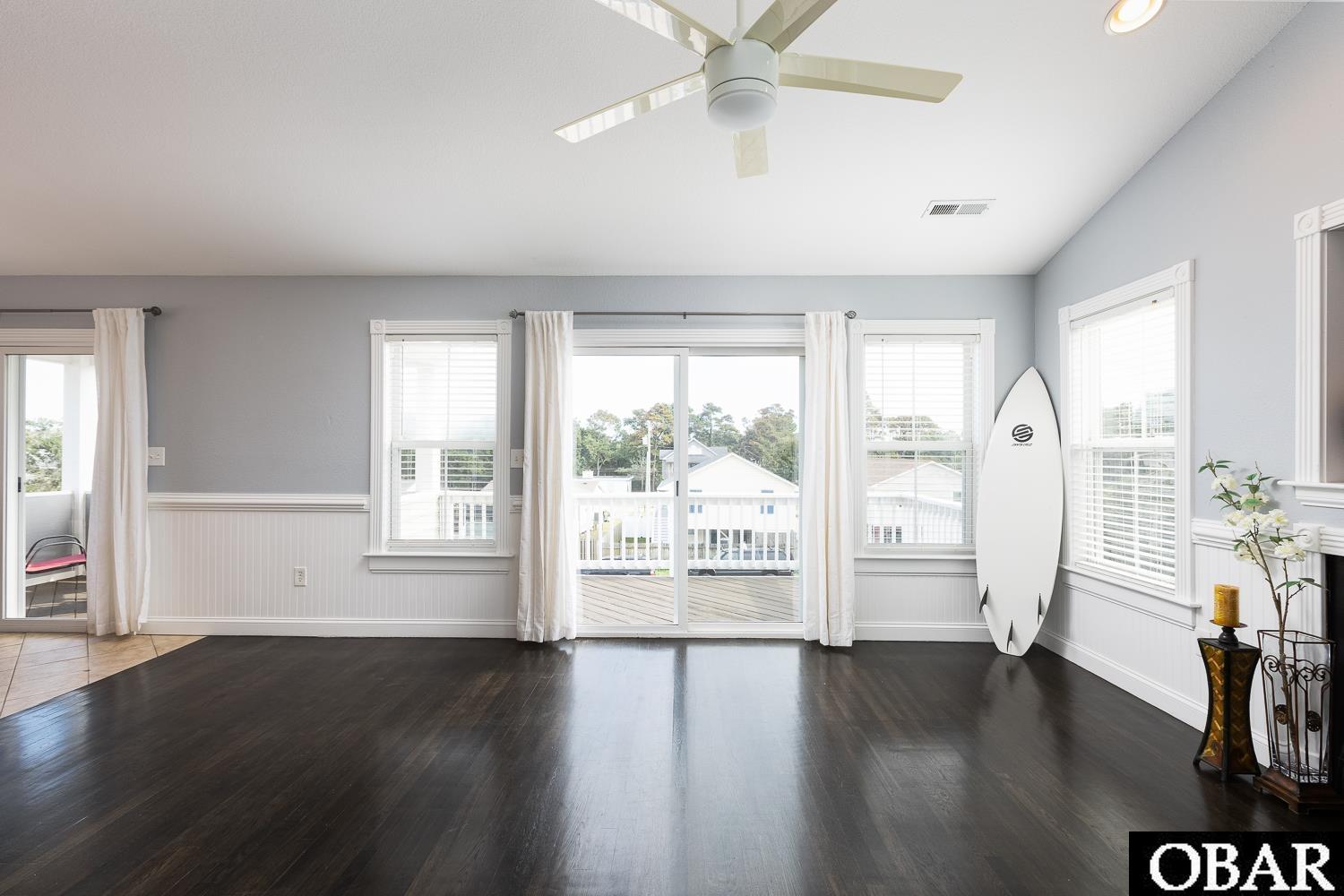328 Bickett Street, Kill Devil Hills, NC 27948, 4 Bedrooms Bedrooms, ,4 BathroomsBathrooms,Residential,For sale,Bickett Street,127167