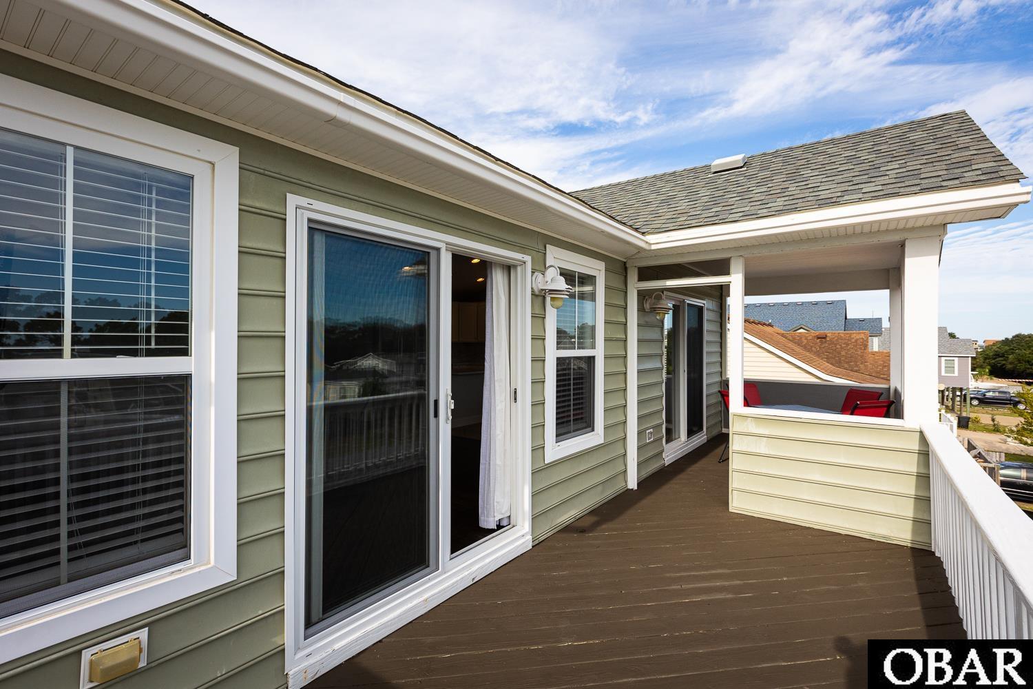 328 Bickett Street, Kill Devil Hills, NC 27948, 4 Bedrooms Bedrooms, ,4 BathroomsBathrooms,Residential,For sale,Bickett Street,127167