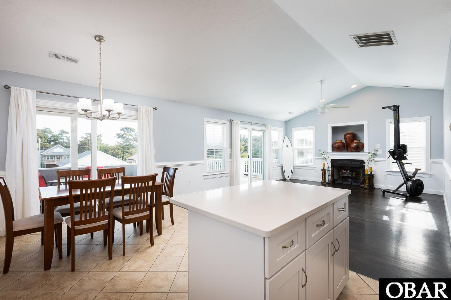 328 Bickett Street, Kill Devil Hills, NC 27948, 4 Bedrooms Bedrooms, ,4 BathroomsBathrooms,Residential,For sale,Bickett Street,127167