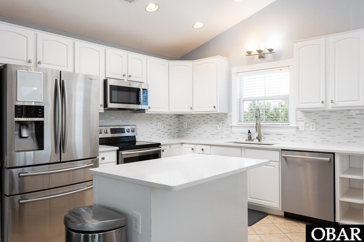 328 Bickett Street, Kill Devil Hills, NC 27948, 4 Bedrooms Bedrooms, ,4 BathroomsBathrooms,Residential,For sale,Bickett Street,127167