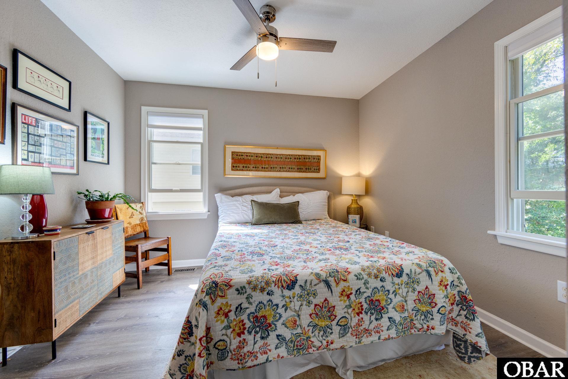 2377 Colington Road, Kill Devil Hills, NC 27948, 3 Bedrooms Bedrooms, ,2 BathroomsBathrooms,Residential,For sale,Colington Road,127168