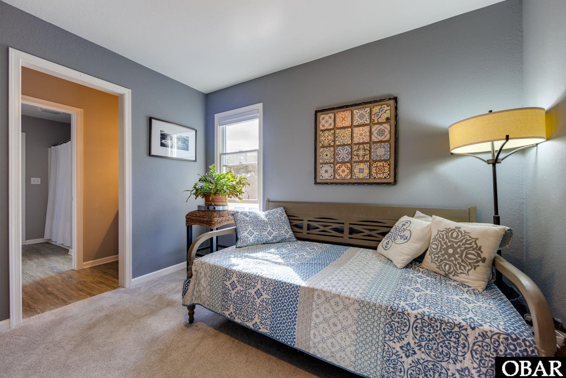 2377 Colington Road, Kill Devil Hills, NC 27948, 3 Bedrooms Bedrooms, ,2 BathroomsBathrooms,Residential,For sale,Colington Road,127168