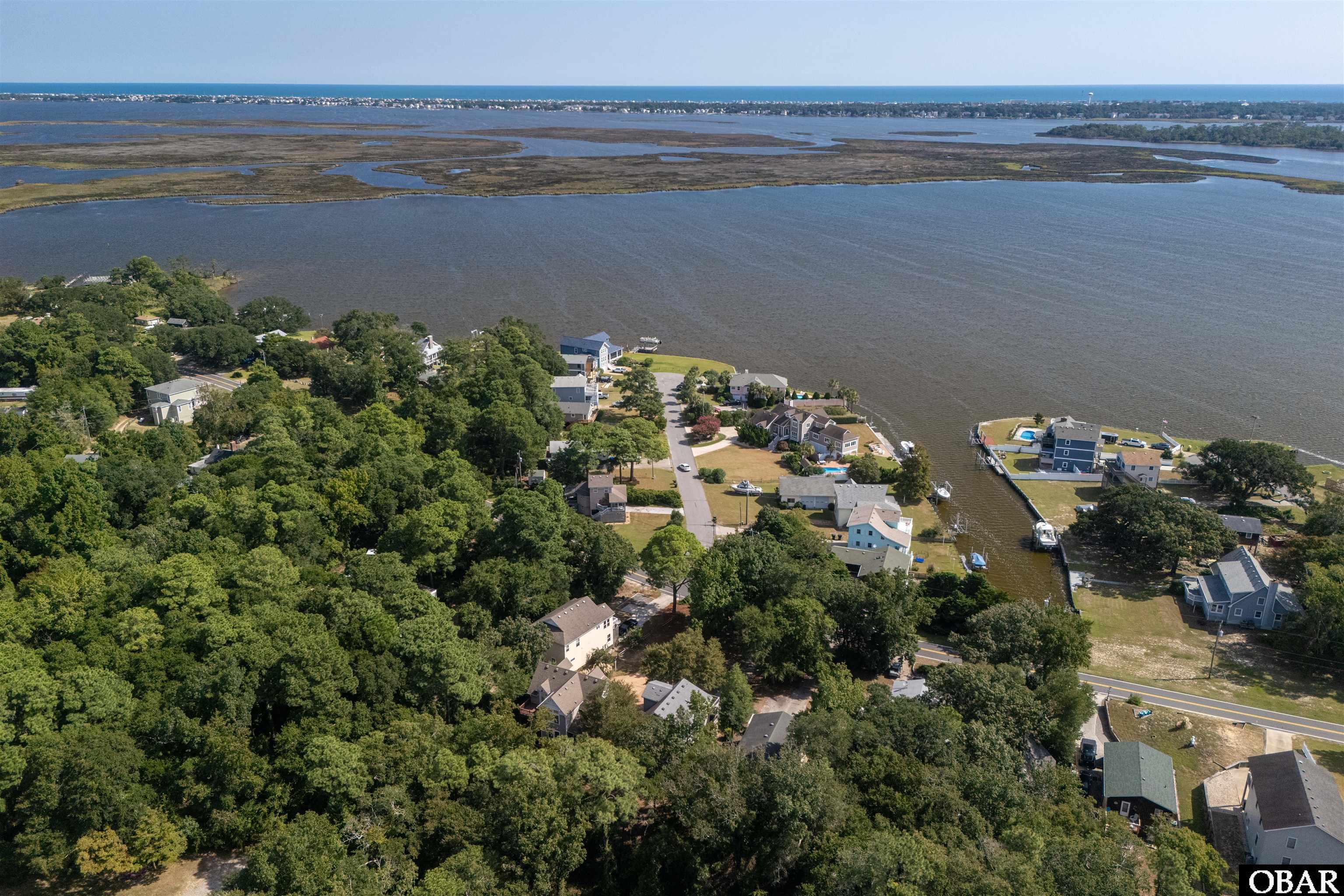 2377 Colington Road, Kill Devil Hills, NC 27948, 3 Bedrooms Bedrooms, ,2 BathroomsBathrooms,Residential,For sale,Colington Road,127168