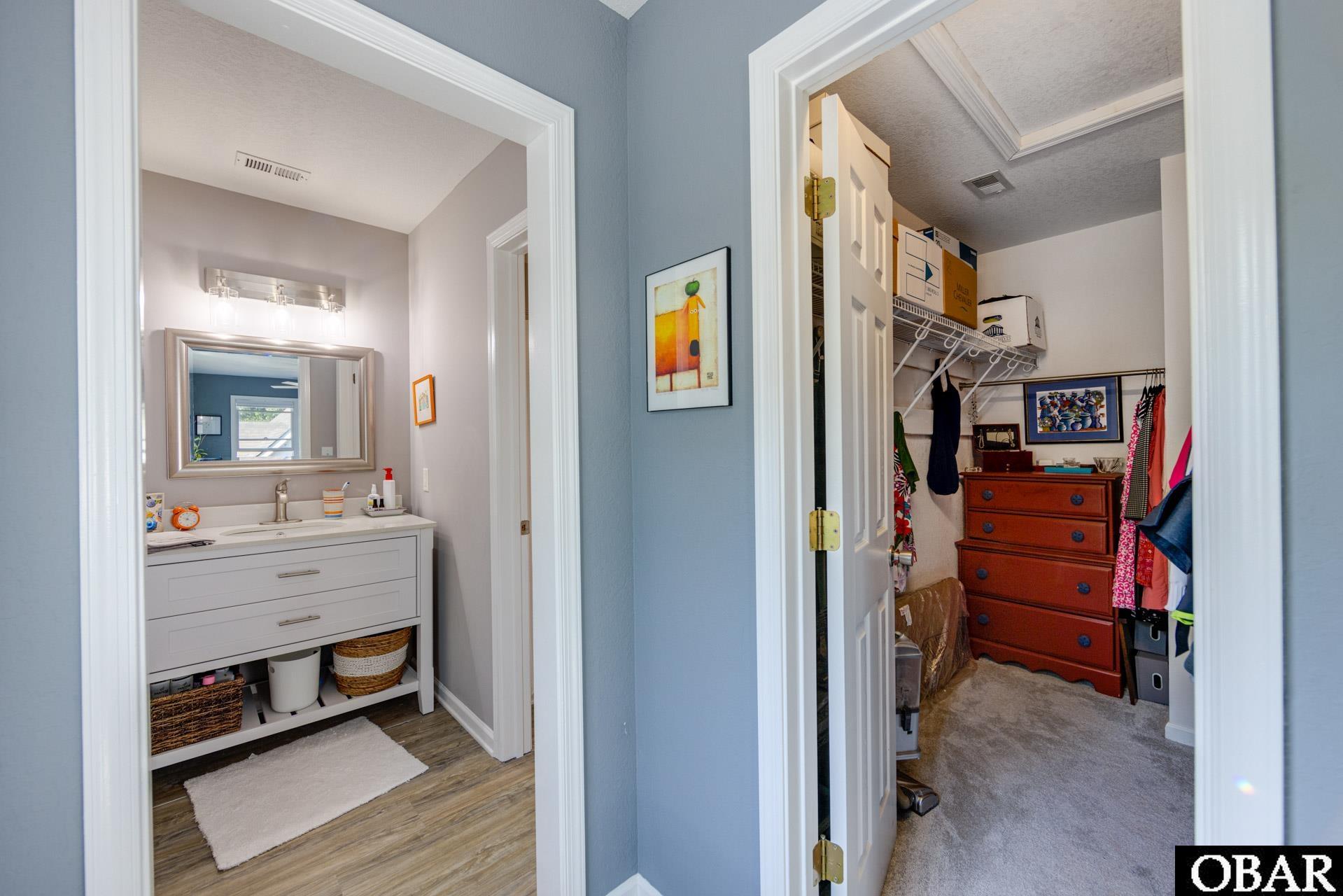 2377 Colington Road, Kill Devil Hills, NC 27948, 3 Bedrooms Bedrooms, ,2 BathroomsBathrooms,Residential,For sale,Colington Road,127168