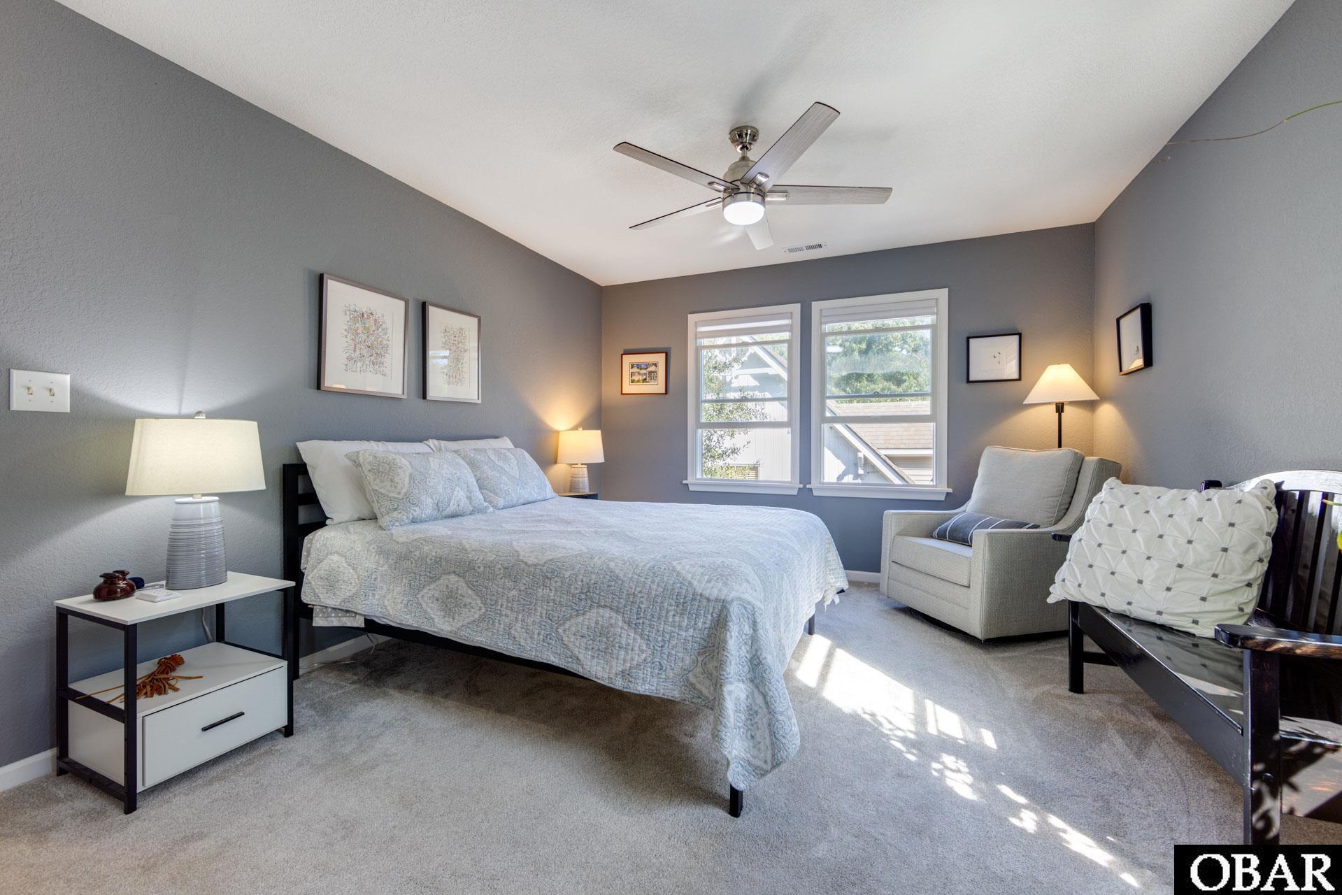 2377 Colington Road, Kill Devil Hills, NC 27948, 3 Bedrooms Bedrooms, ,2 BathroomsBathrooms,Residential,For sale,Colington Road,127168