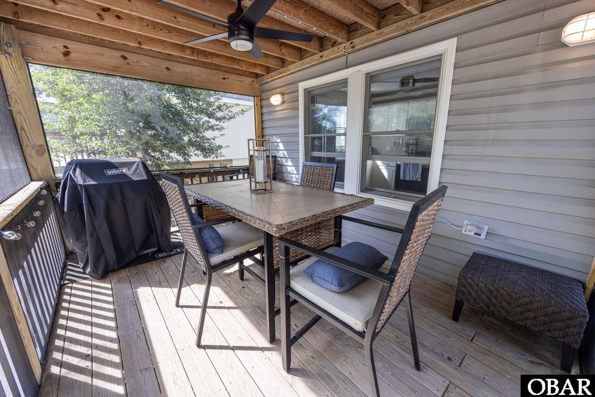 2377 Colington Road, Kill Devil Hills, NC 27948, 3 Bedrooms Bedrooms, ,2 BathroomsBathrooms,Residential,For sale,Colington Road,127168
