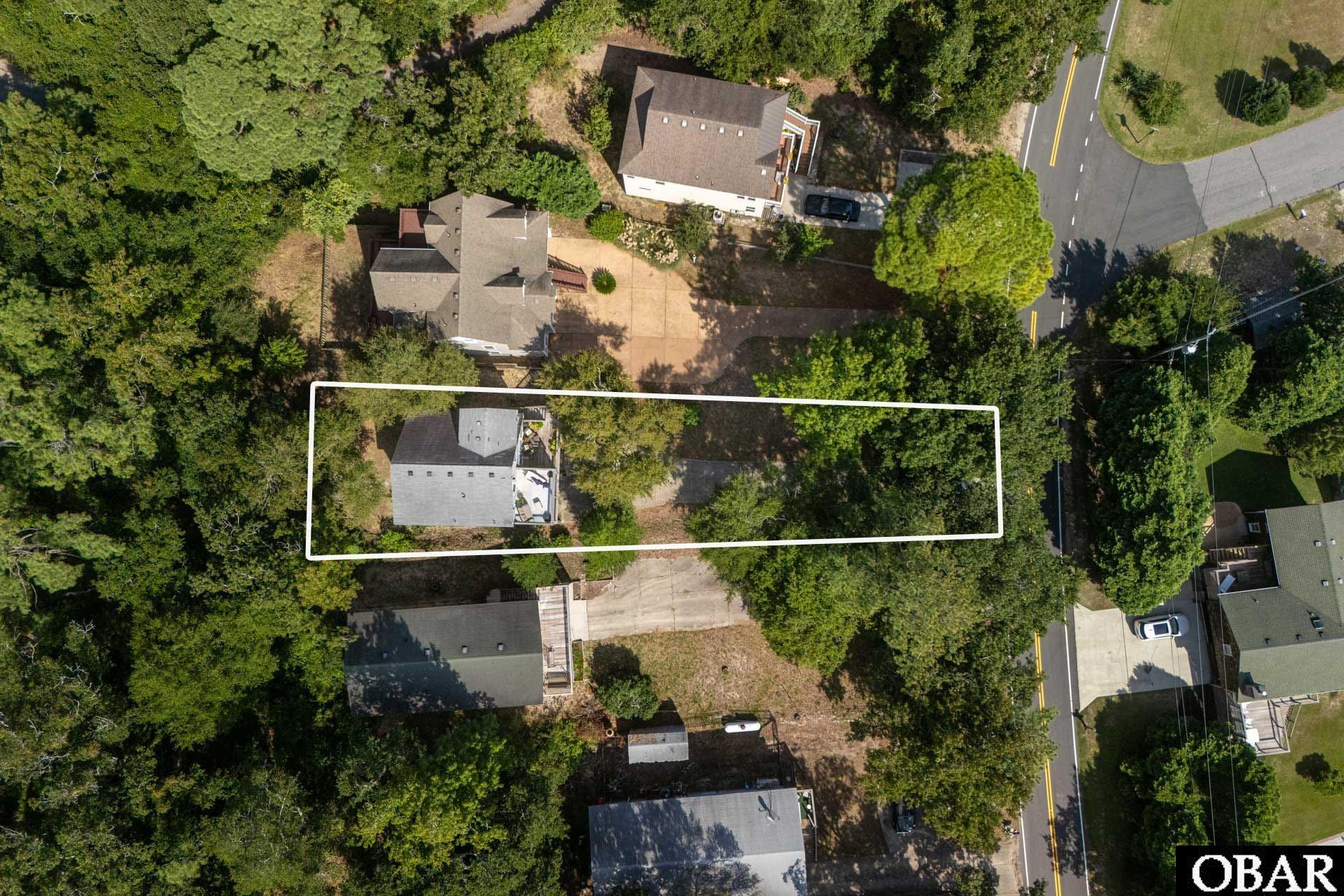 2377 Colington Road, Kill Devil Hills, NC 27948, 3 Bedrooms Bedrooms, ,2 BathroomsBathrooms,Residential,For sale,Colington Road,127168