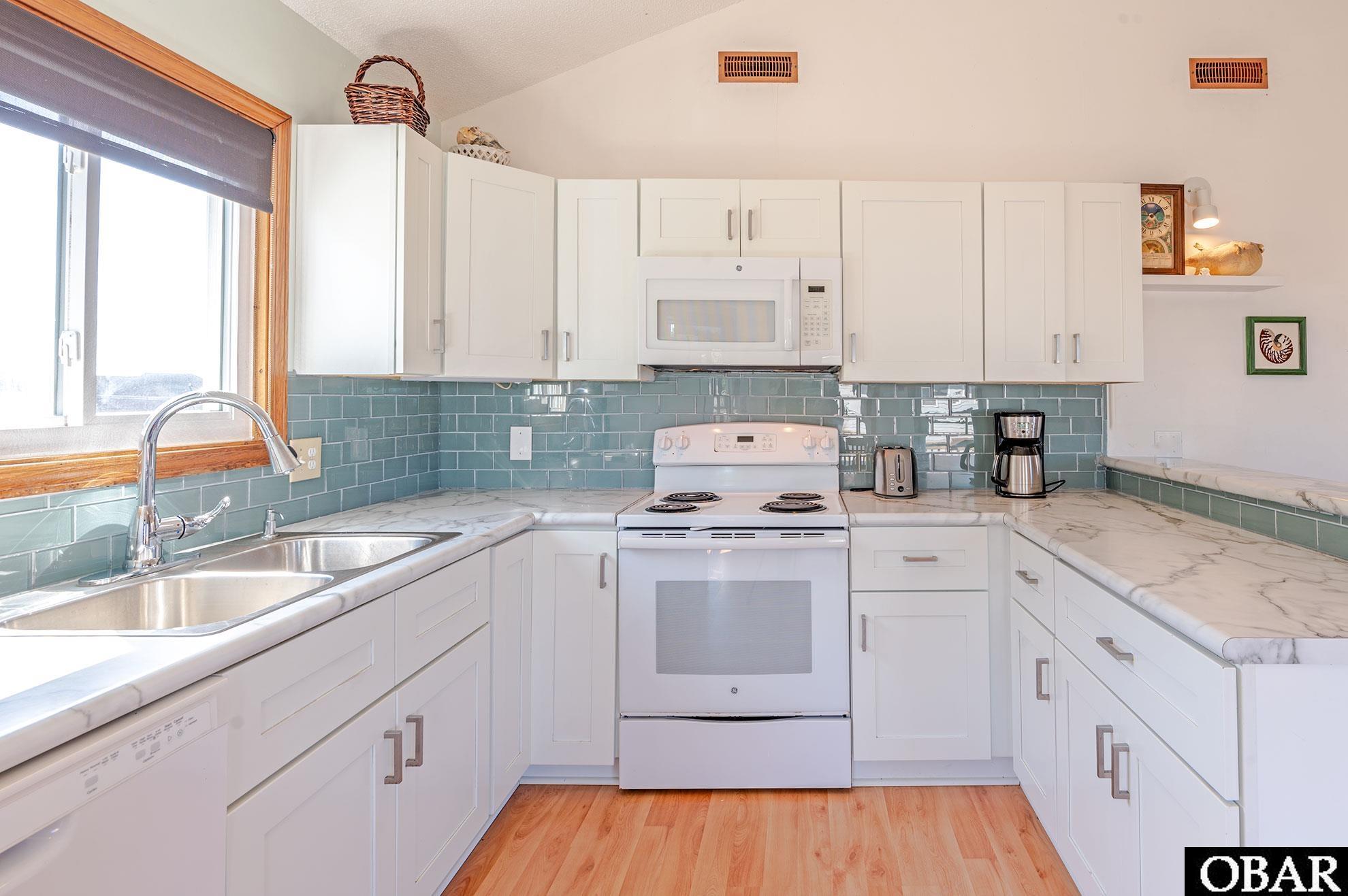 758 Fish Crow Court, Corolla, NC 27927, 4 Bedrooms Bedrooms, ,3 BathroomsBathrooms,Residential,For sale,Fish Crow Court,127169