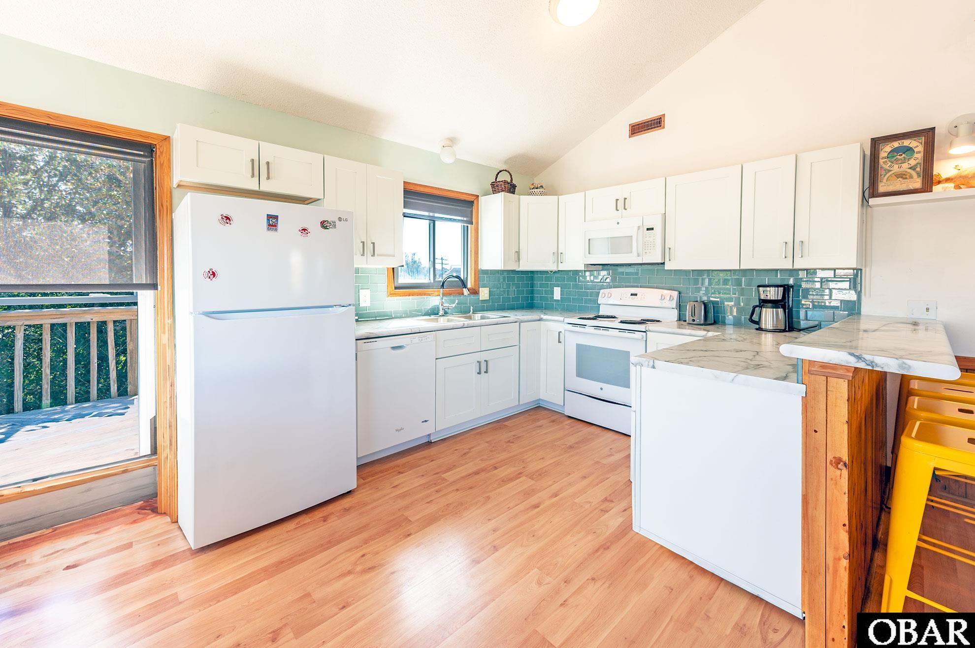 758 Fish Crow Court, Corolla, NC 27927, 4 Bedrooms Bedrooms, ,3 BathroomsBathrooms,Residential,For sale,Fish Crow Court,127169