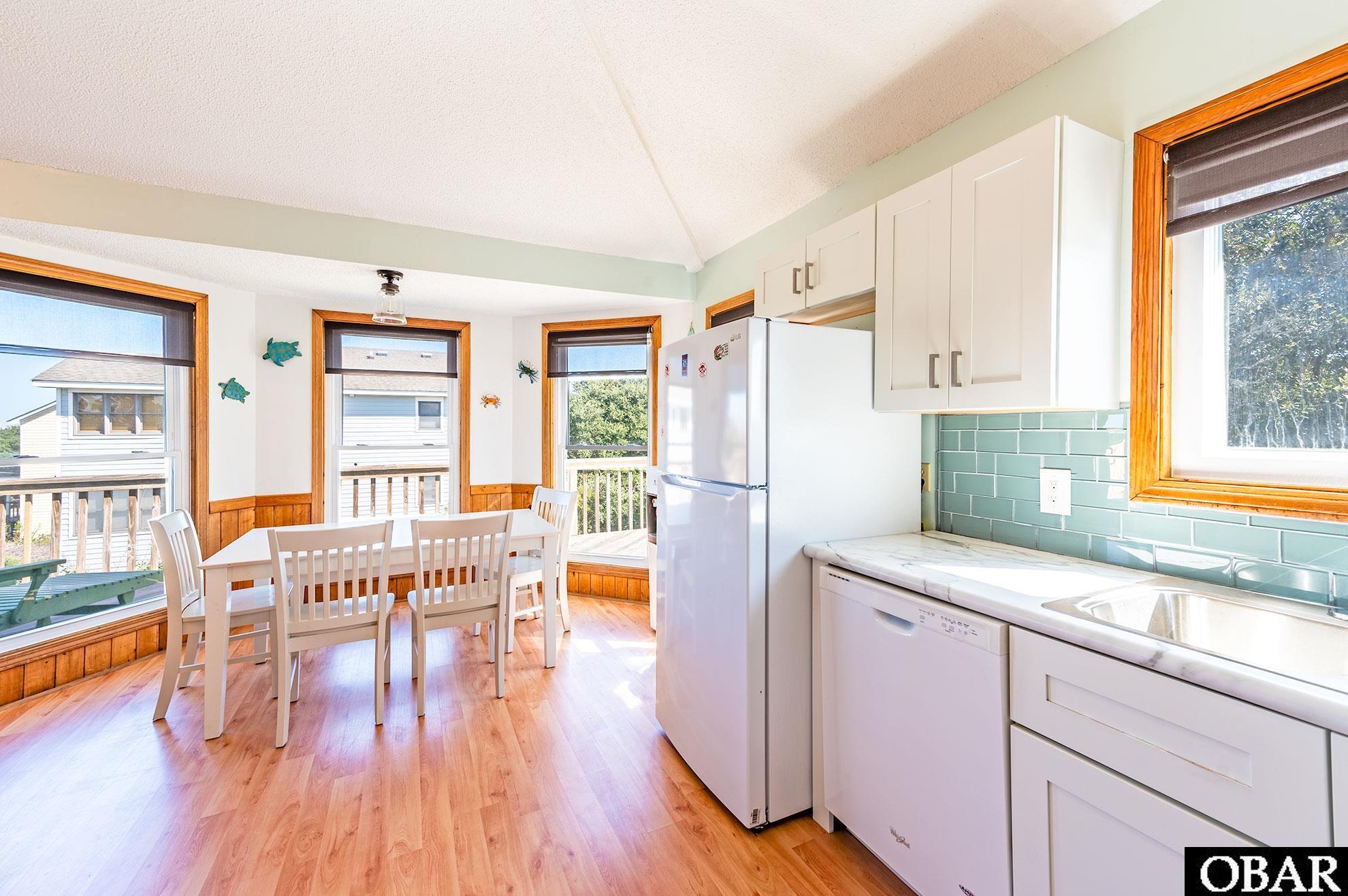 758 Fish Crow Court, Corolla, NC 27927, 4 Bedrooms Bedrooms, ,3 BathroomsBathrooms,Residential,For sale,Fish Crow Court,127169
