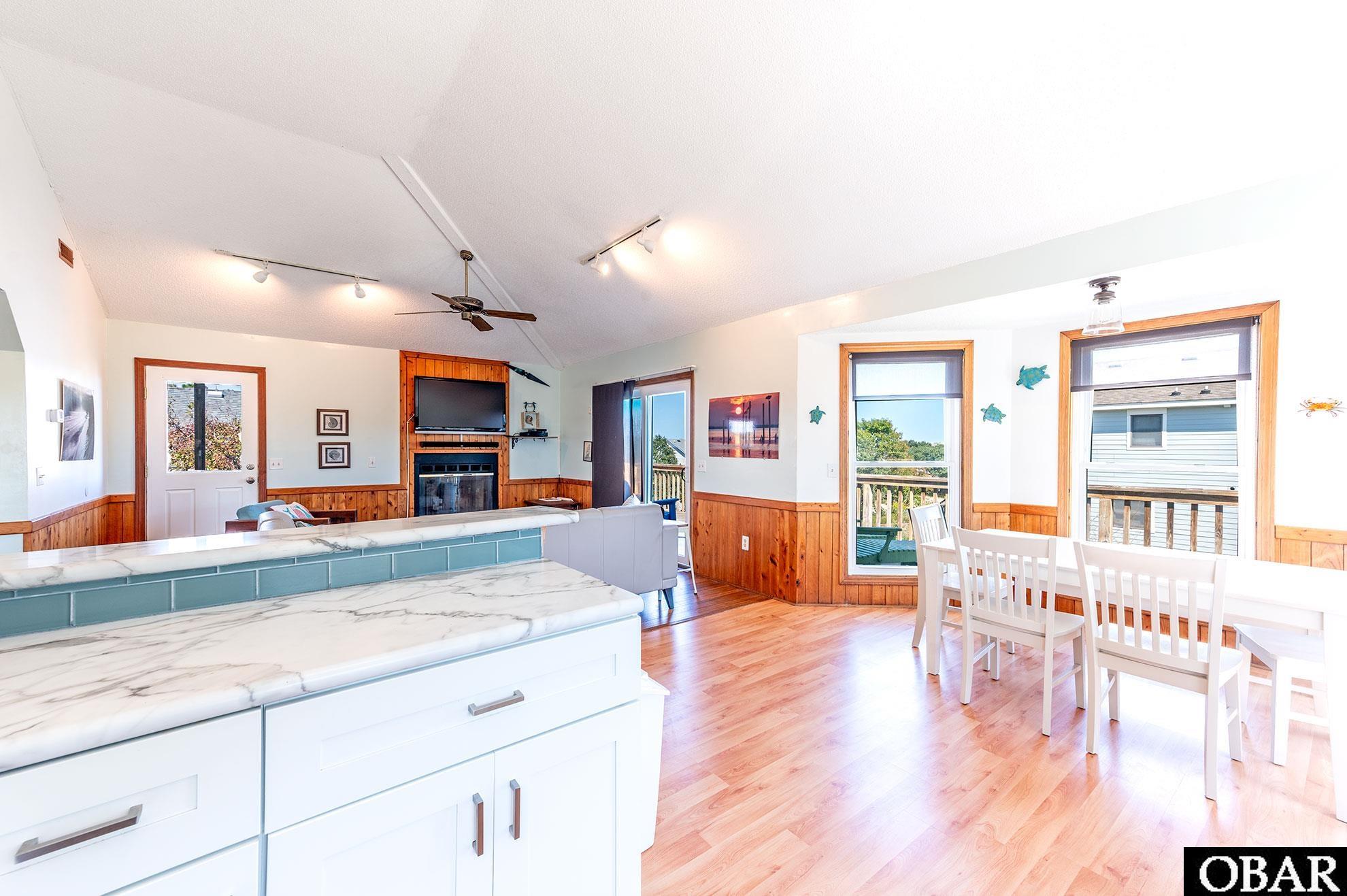 758 Fish Crow Court, Corolla, NC 27927, 4 Bedrooms Bedrooms, ,3 BathroomsBathrooms,Residential,For sale,Fish Crow Court,127169
