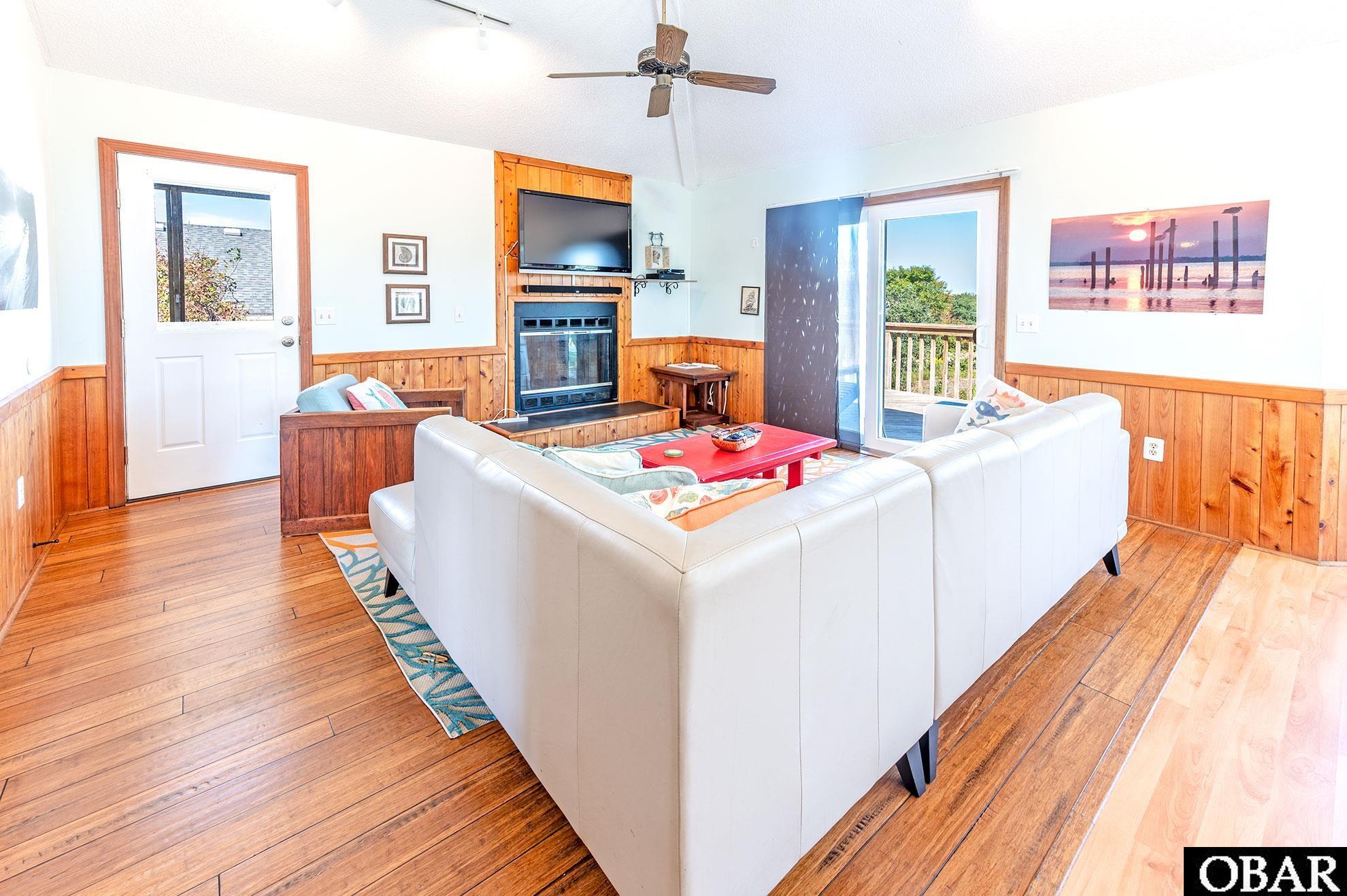 758 Fish Crow Court, Corolla, NC 27927, 4 Bedrooms Bedrooms, ,3 BathroomsBathrooms,Residential,For sale,Fish Crow Court,127169