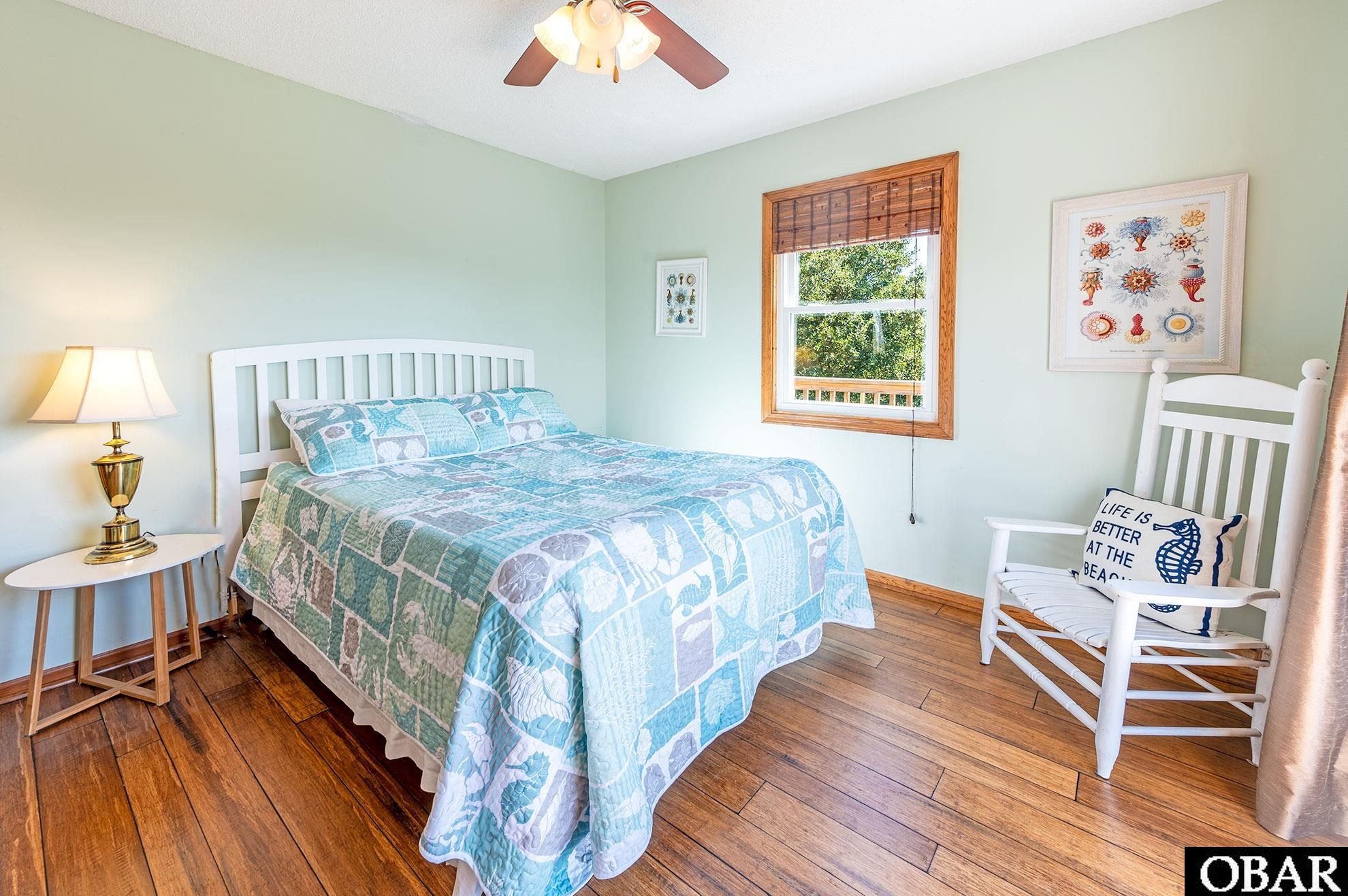 758 Fish Crow Court, Corolla, NC 27927, 4 Bedrooms Bedrooms, ,3 BathroomsBathrooms,Residential,For sale,Fish Crow Court,127169