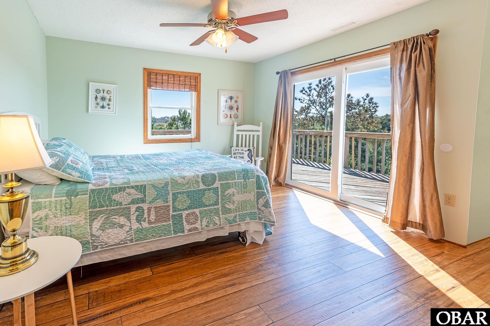 758 Fish Crow Court, Corolla, NC 27927, 4 Bedrooms Bedrooms, ,3 BathroomsBathrooms,Residential,For sale,Fish Crow Court,127169