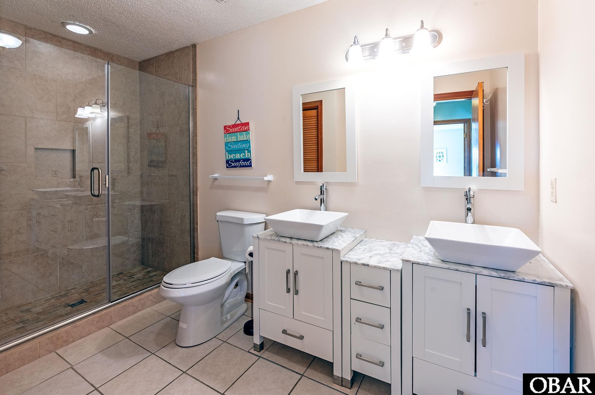758 Fish Crow Court, Corolla, NC 27927, 4 Bedrooms Bedrooms, ,3 BathroomsBathrooms,Residential,For sale,Fish Crow Court,127169