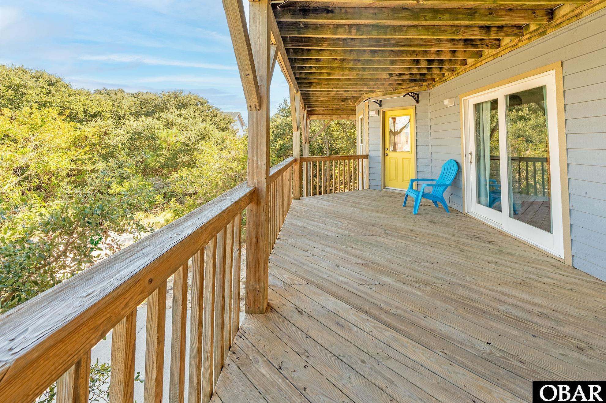 758 Fish Crow Court, Corolla, NC 27927, 4 Bedrooms Bedrooms, ,3 BathroomsBathrooms,Residential,For sale,Fish Crow Court,127169