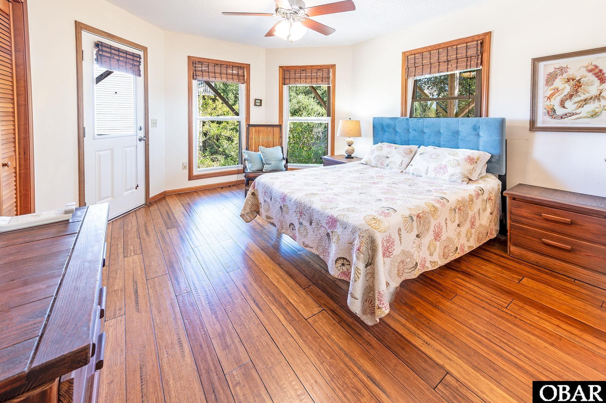 758 Fish Crow Court, Corolla, NC 27927, 4 Bedrooms Bedrooms, ,3 BathroomsBathrooms,Residential,For sale,Fish Crow Court,127169