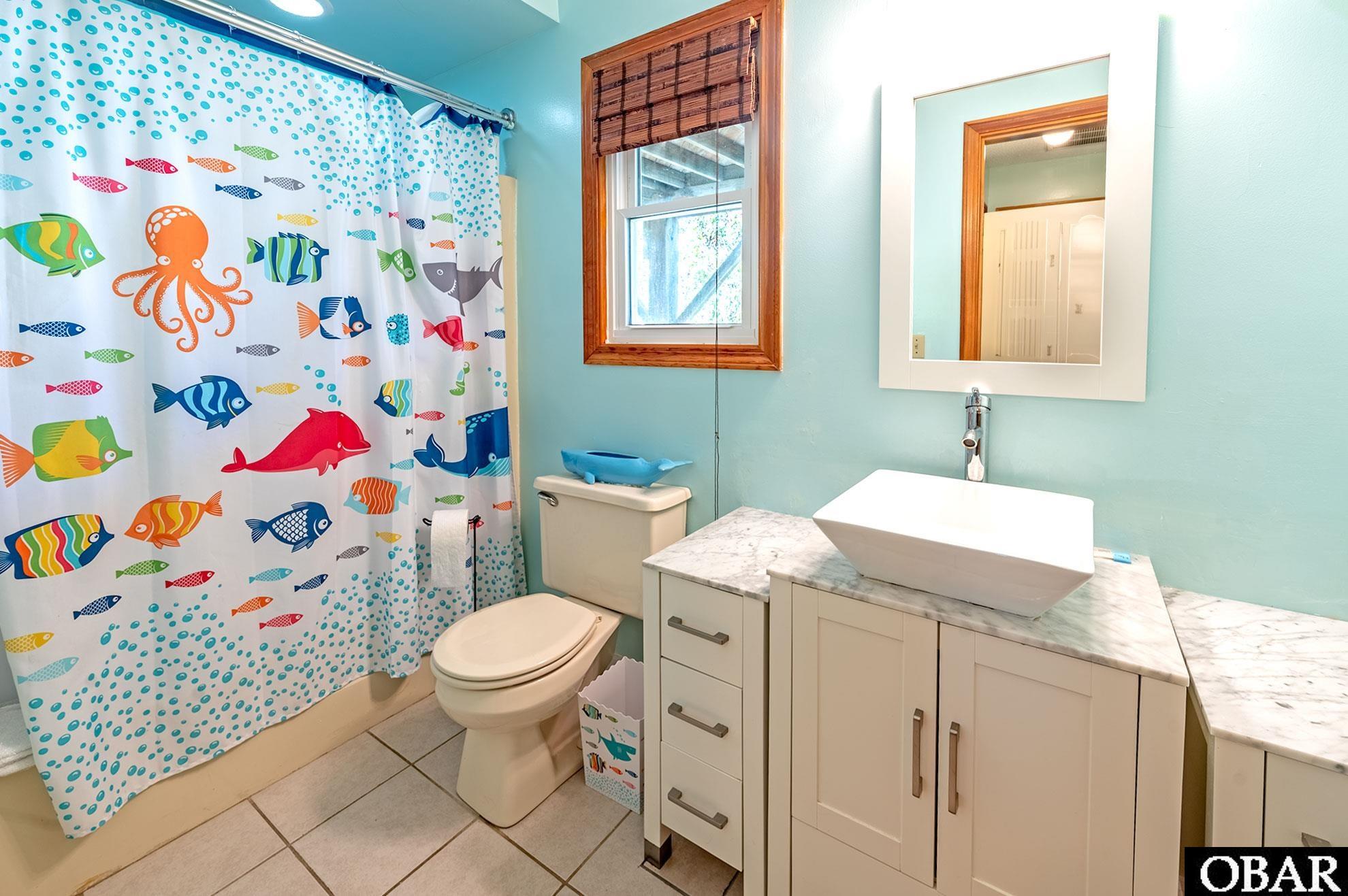 758 Fish Crow Court, Corolla, NC 27927, 4 Bedrooms Bedrooms, ,3 BathroomsBathrooms,Residential,For sale,Fish Crow Court,127169