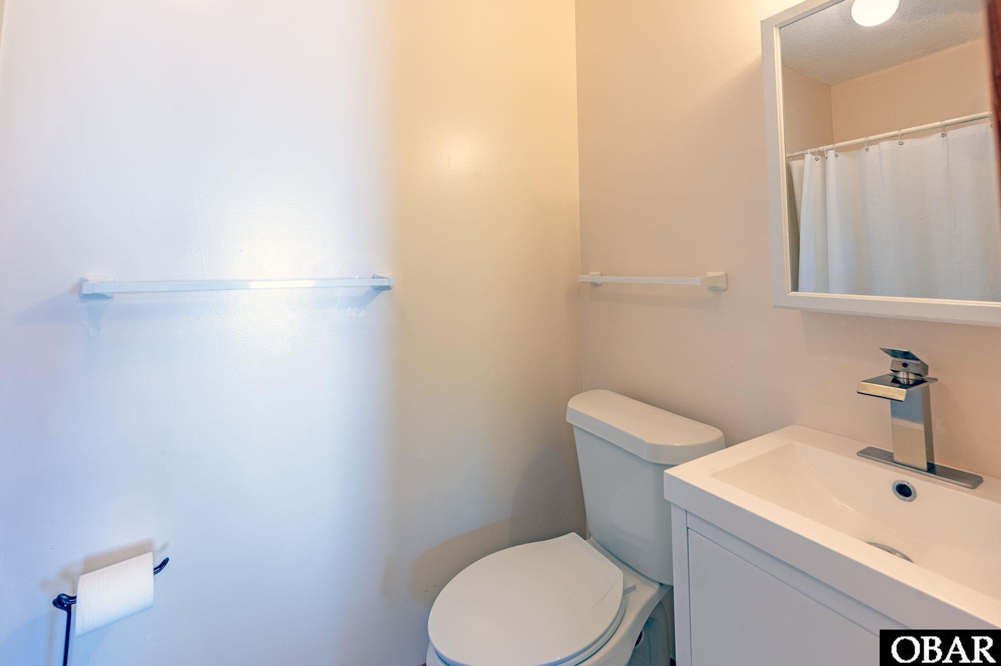 758 Fish Crow Court, Corolla, NC 27927, 4 Bedrooms Bedrooms, ,3 BathroomsBathrooms,Residential,For sale,Fish Crow Court,127169