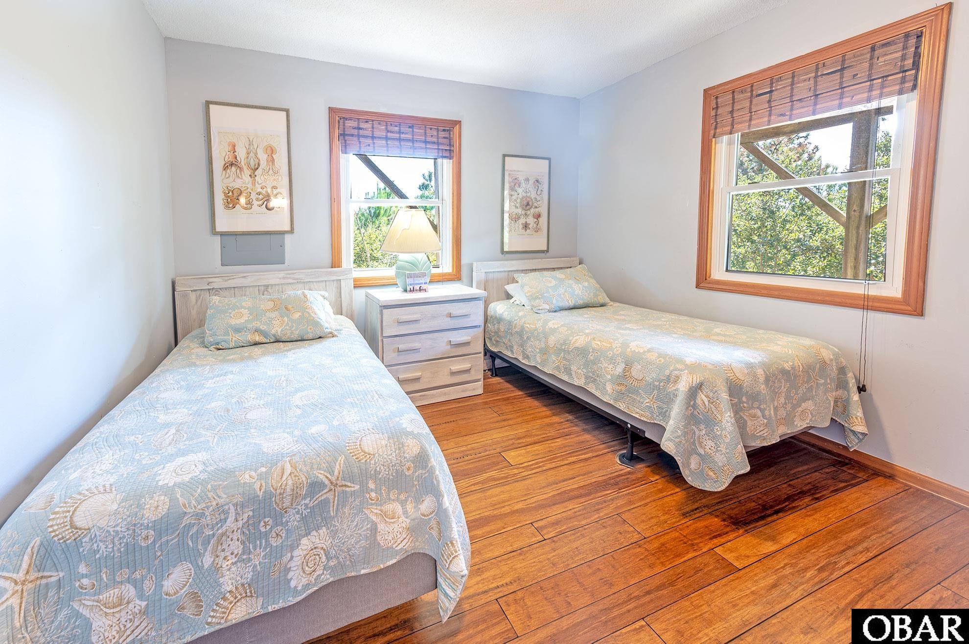 758 Fish Crow Court, Corolla, NC 27927, 4 Bedrooms Bedrooms, ,3 BathroomsBathrooms,Residential,For sale,Fish Crow Court,127169