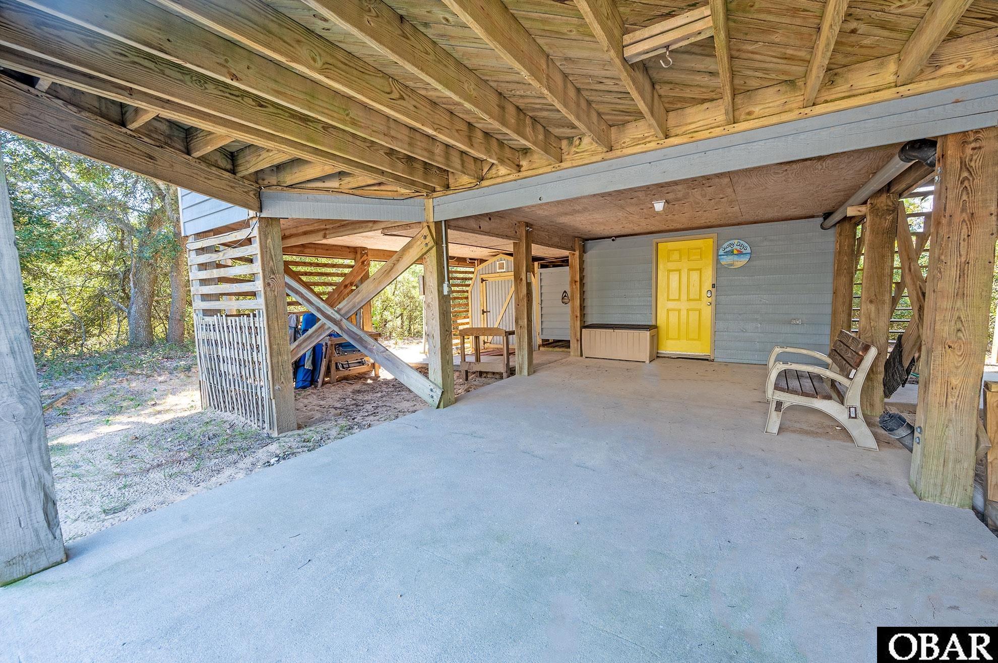 758 Fish Crow Court, Corolla, NC 27927, 4 Bedrooms Bedrooms, ,3 BathroomsBathrooms,Residential,For sale,Fish Crow Court,127169