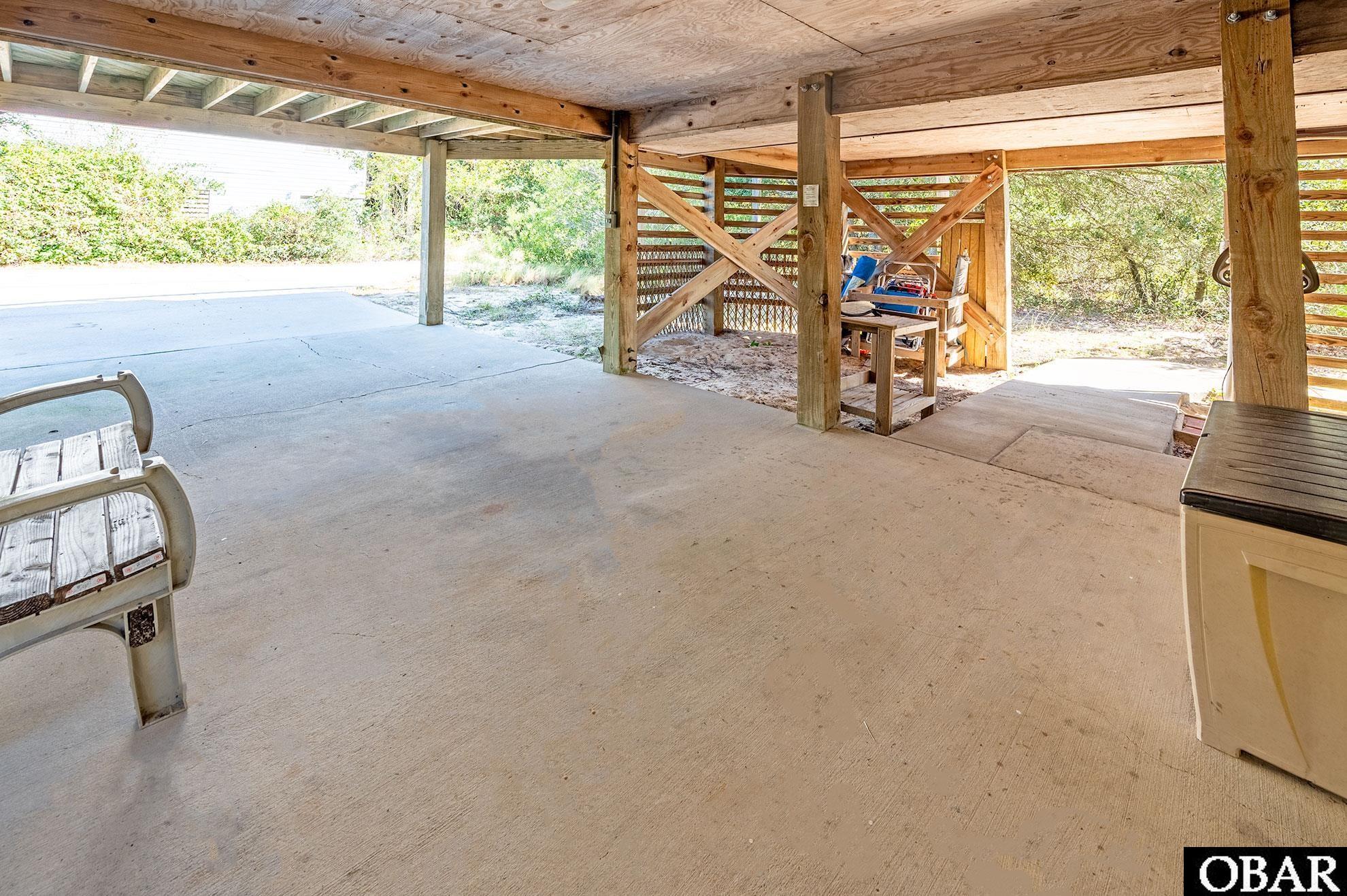 758 Fish Crow Court, Corolla, NC 27927, 4 Bedrooms Bedrooms, ,3 BathroomsBathrooms,Residential,For sale,Fish Crow Court,127169