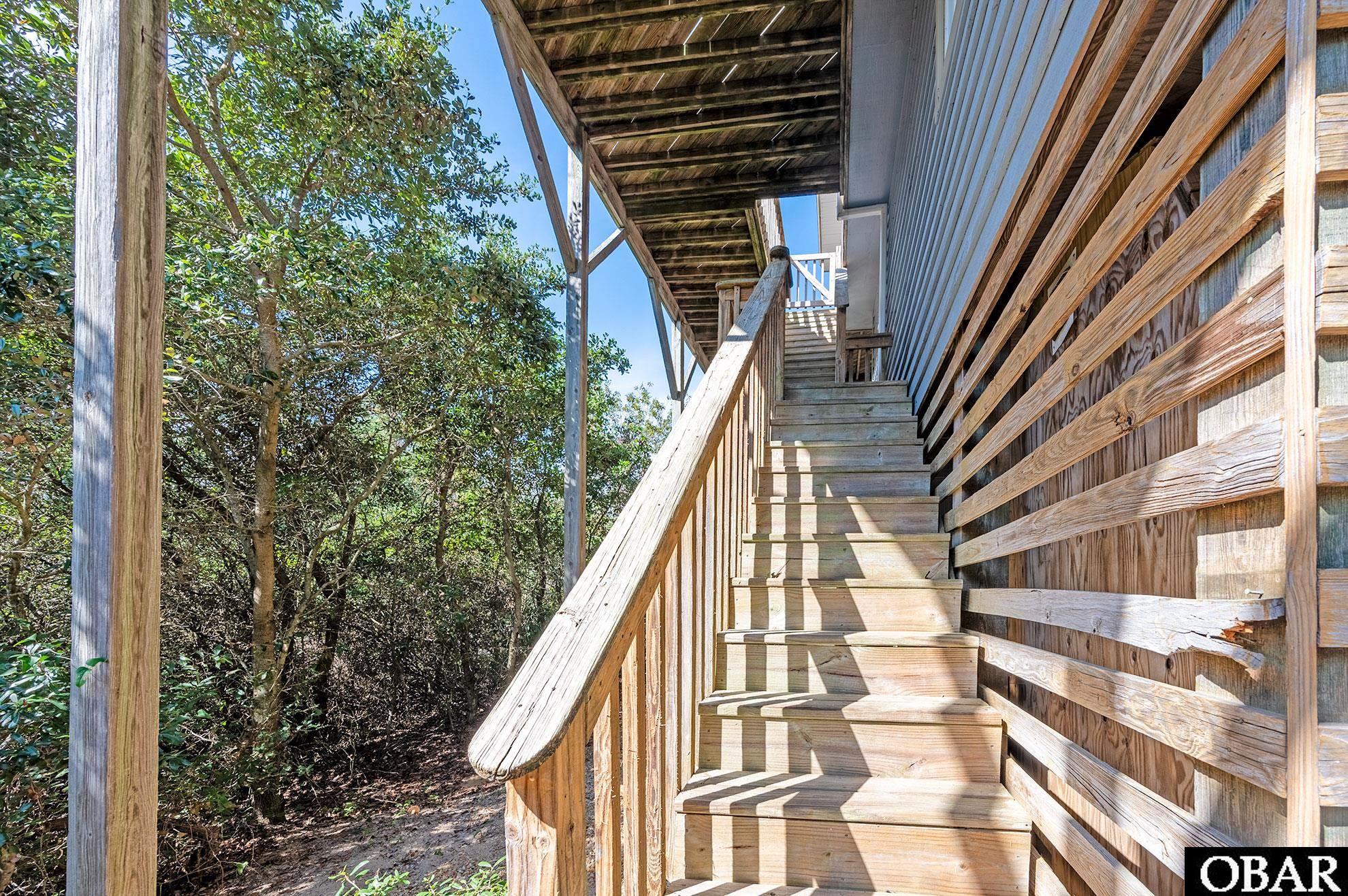 758 Fish Crow Court, Corolla, NC 27927, 4 Bedrooms Bedrooms, ,3 BathroomsBathrooms,Residential,For sale,Fish Crow Court,127169