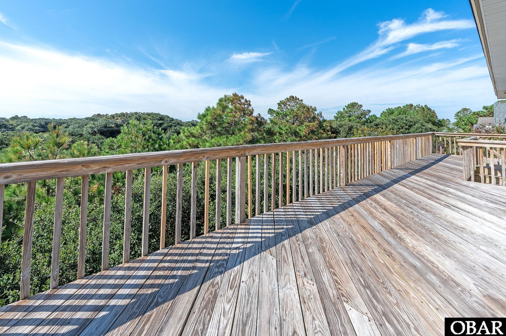 758 Fish Crow Court, Corolla, NC 27927, 4 Bedrooms Bedrooms, ,3 BathroomsBathrooms,Residential,For sale,Fish Crow Court,127169
