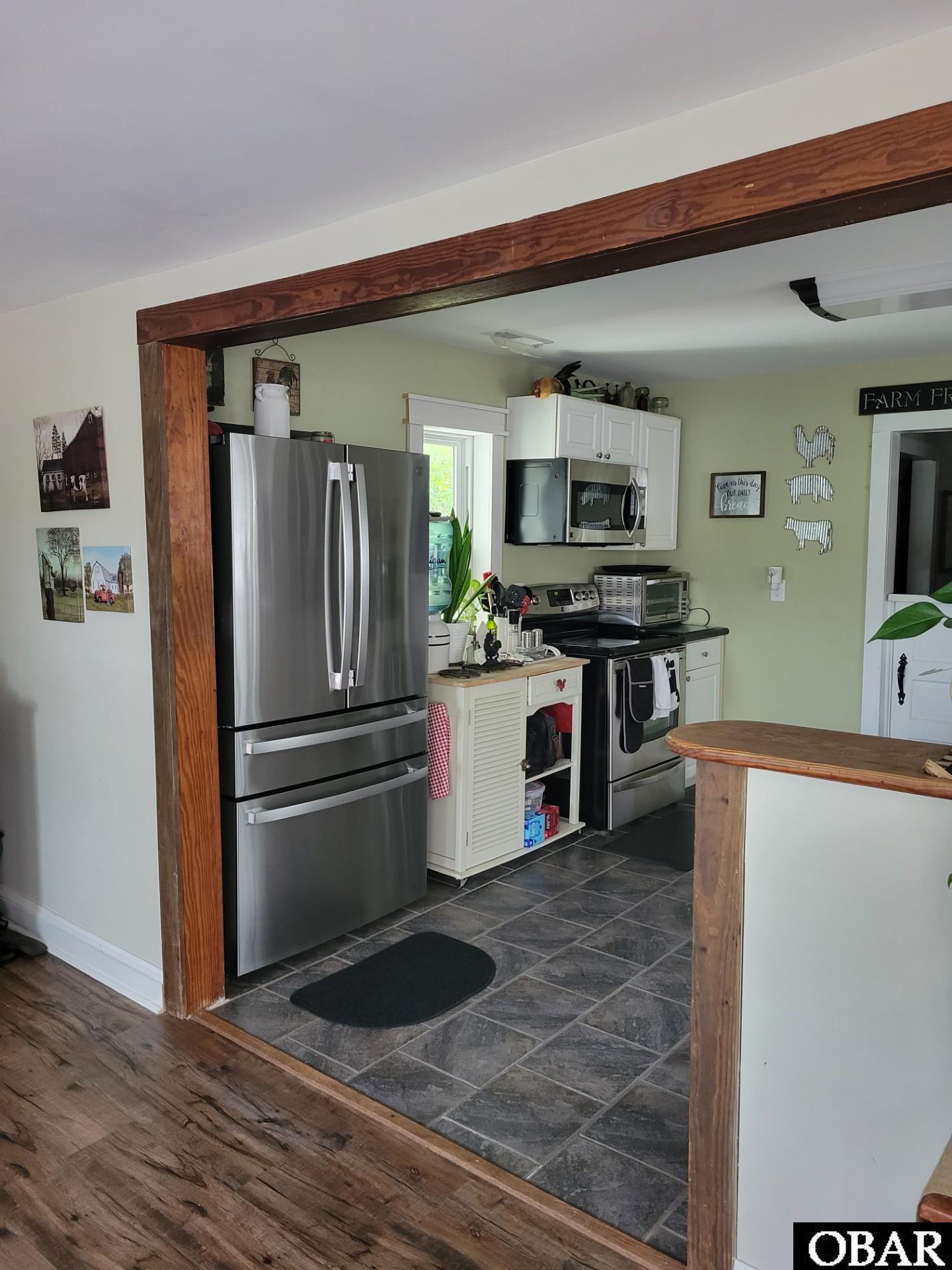 329 Pasquotank Station Road, Elizabeth City, NC 27909-8911, 3 Bedrooms Bedrooms, ,1 BathroomBathrooms,Residential,For sale,Pasquotank Station Road,127176
