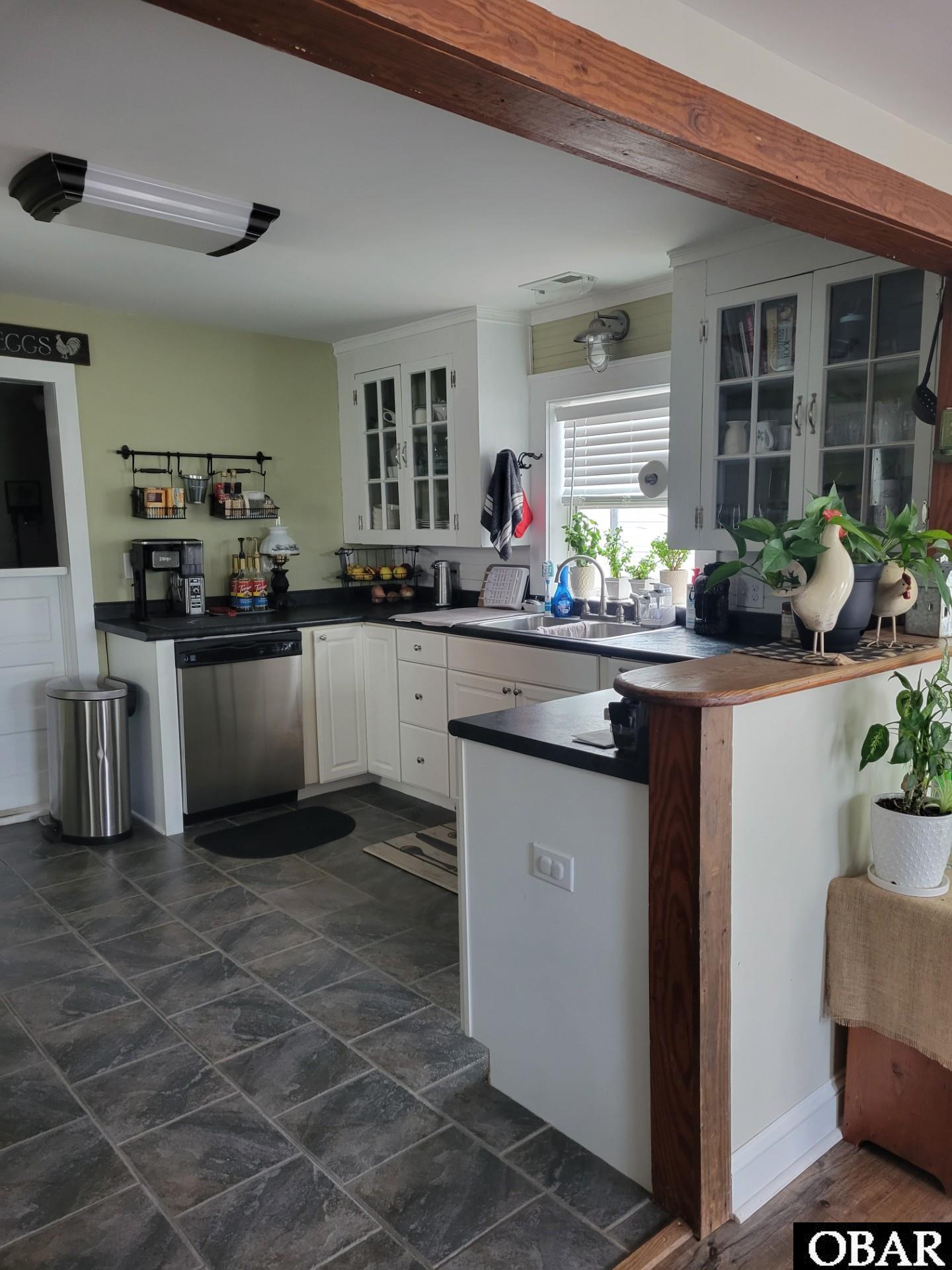 329 Pasquotank Station Road, Elizabeth City, NC 27909-8911, 3 Bedrooms Bedrooms, ,1 BathroomBathrooms,Residential,For sale,Pasquotank Station Road,127176