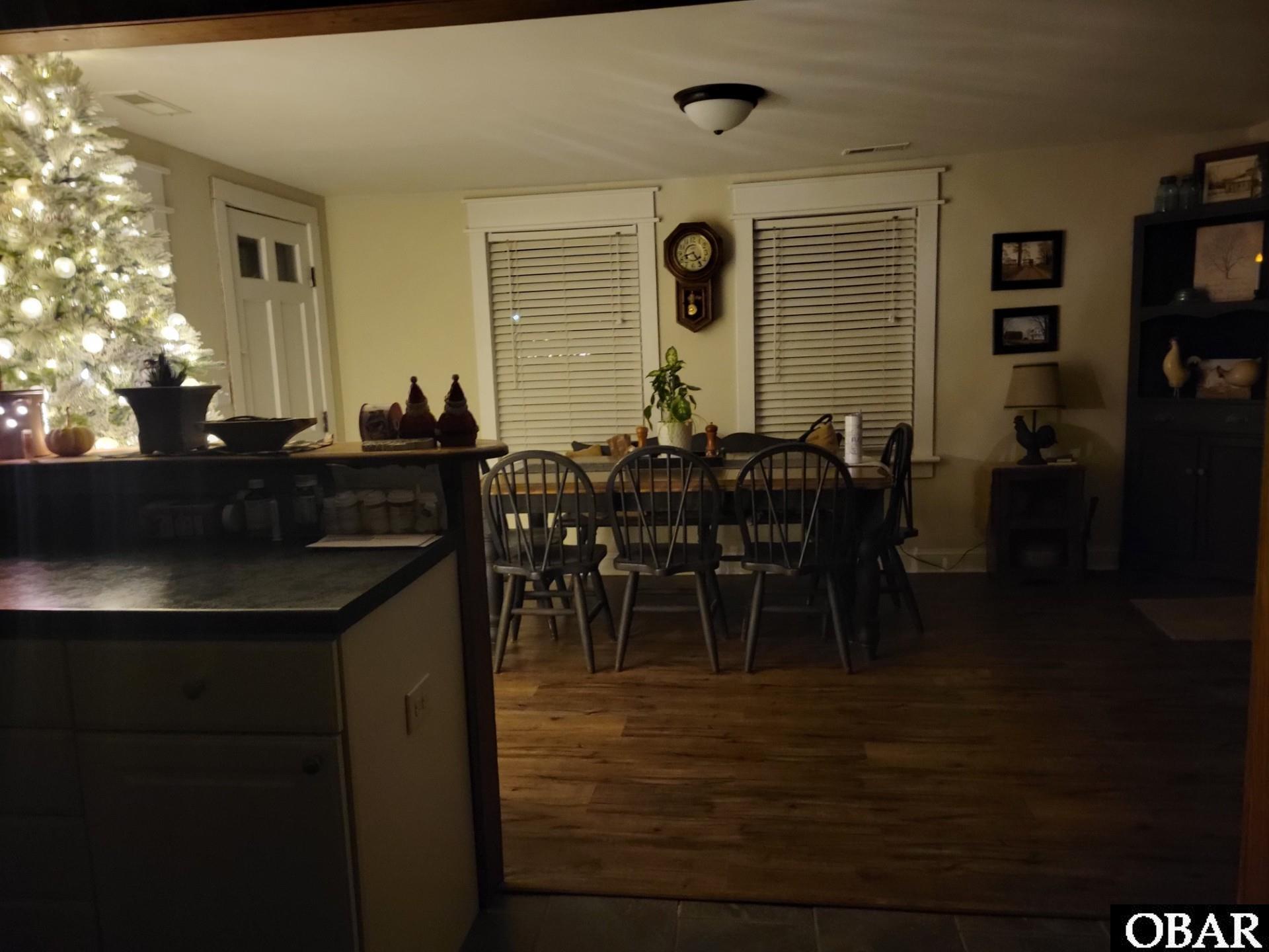 329 Pasquotank Station Road, Elizabeth City, NC 27909-8911, 3 Bedrooms Bedrooms, ,1 BathroomBathrooms,Residential,For sale,Pasquotank Station Road,127176