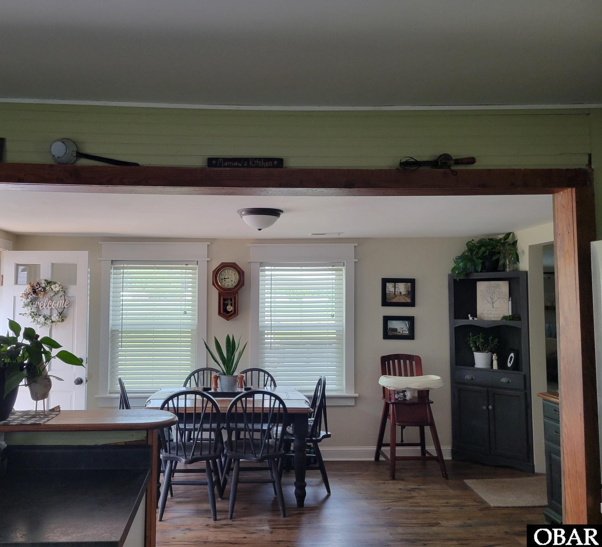 329 Pasquotank Station Road, Elizabeth City, NC 27909-8911, 3 Bedrooms Bedrooms, ,1 BathroomBathrooms,Residential,For sale,Pasquotank Station Road,127176