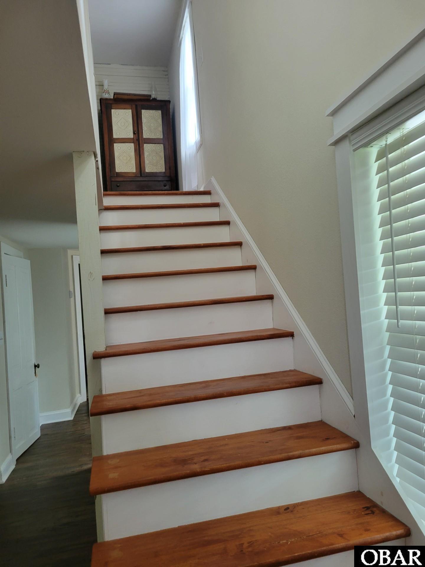 329 Pasquotank Station Road, Elizabeth City, NC 27909-8911, 3 Bedrooms Bedrooms, ,1 BathroomBathrooms,Residential,For sale,Pasquotank Station Road,127176