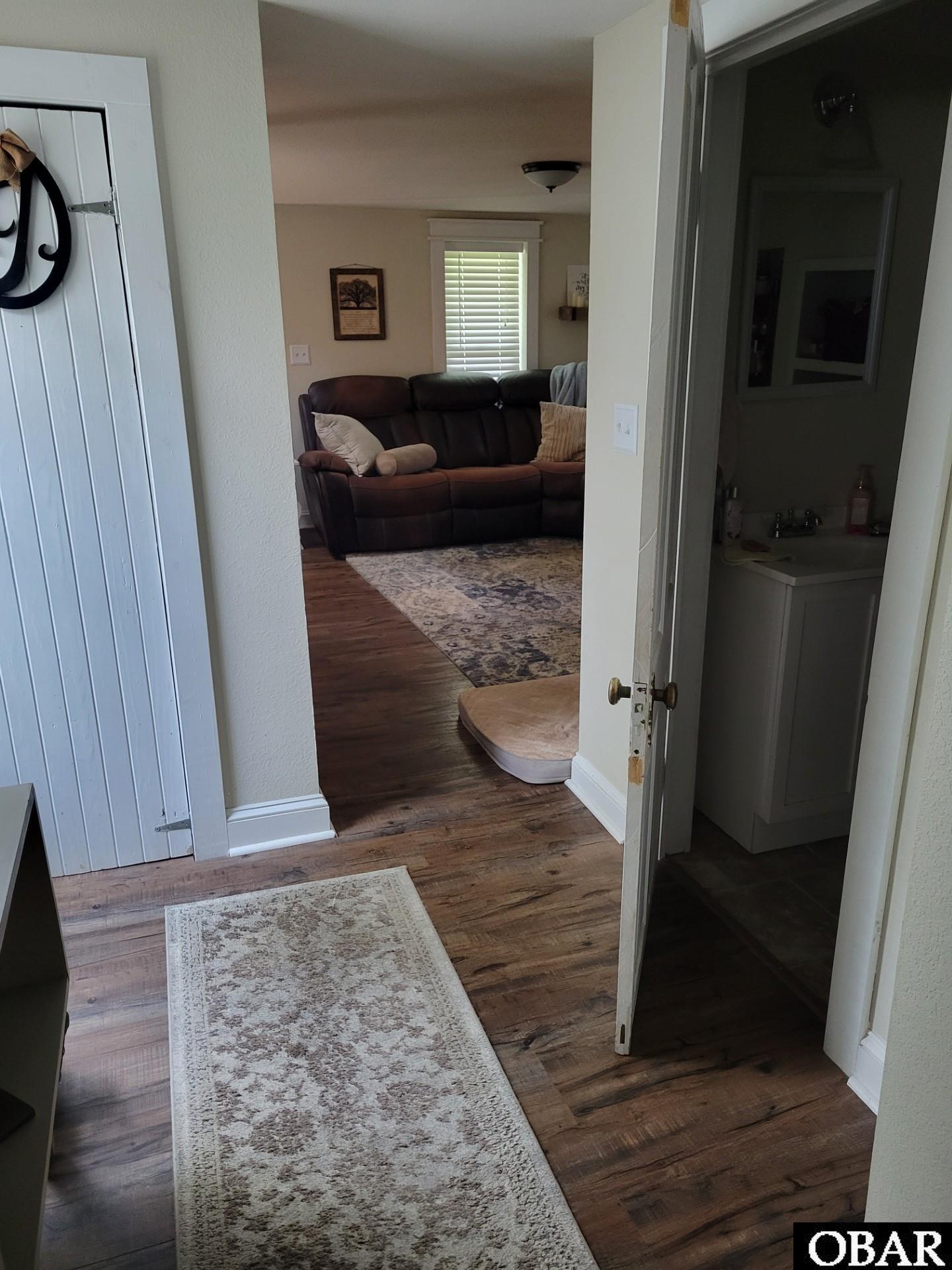 329 Pasquotank Station Road, Elizabeth City, NC 27909-8911, 3 Bedrooms Bedrooms, ,1 BathroomBathrooms,Residential,For sale,Pasquotank Station Road,127176