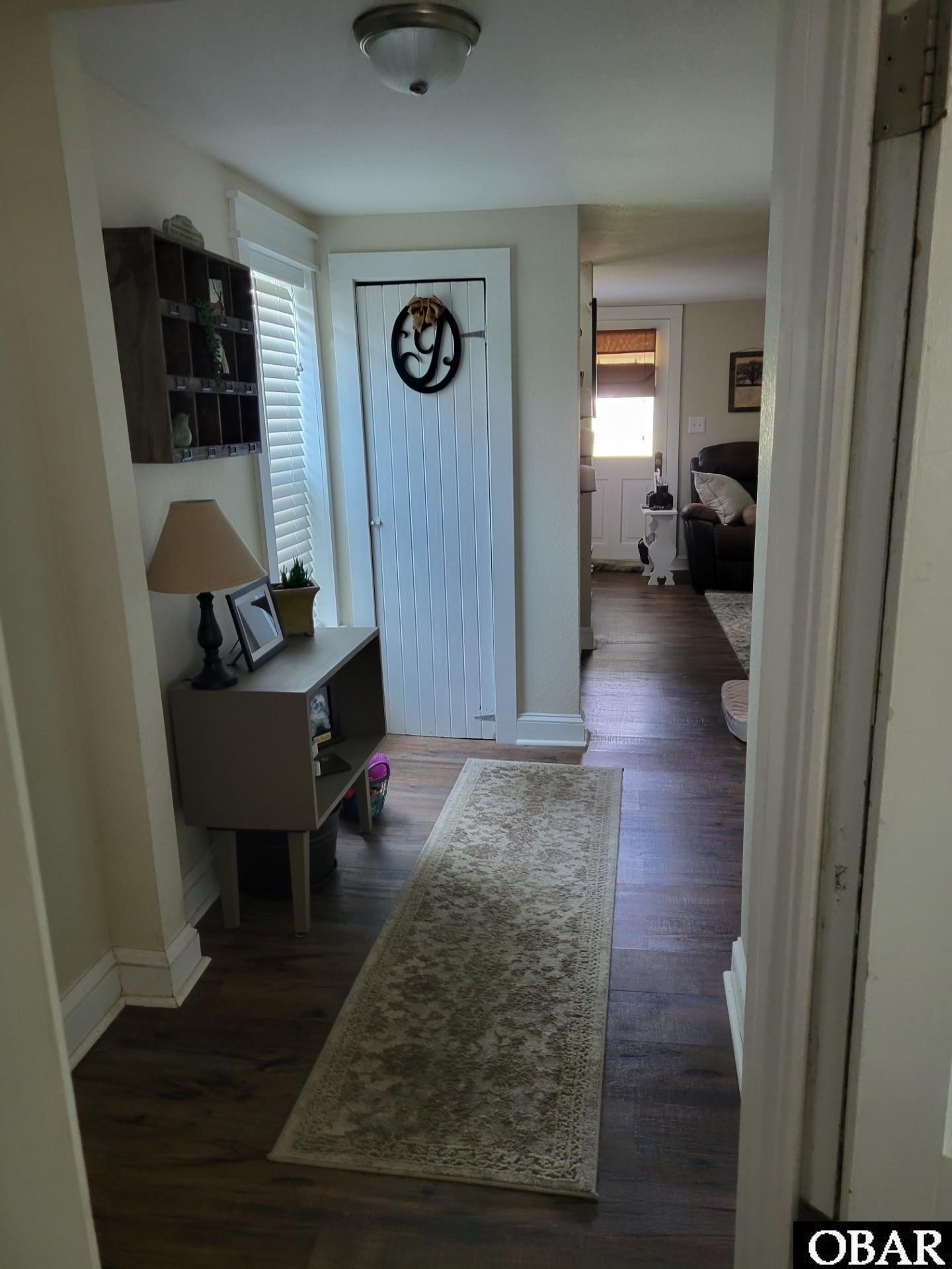 329 Pasquotank Station Road, Elizabeth City, NC 27909-8911, 3 Bedrooms Bedrooms, ,1 BathroomBathrooms,Residential,For sale,Pasquotank Station Road,127176