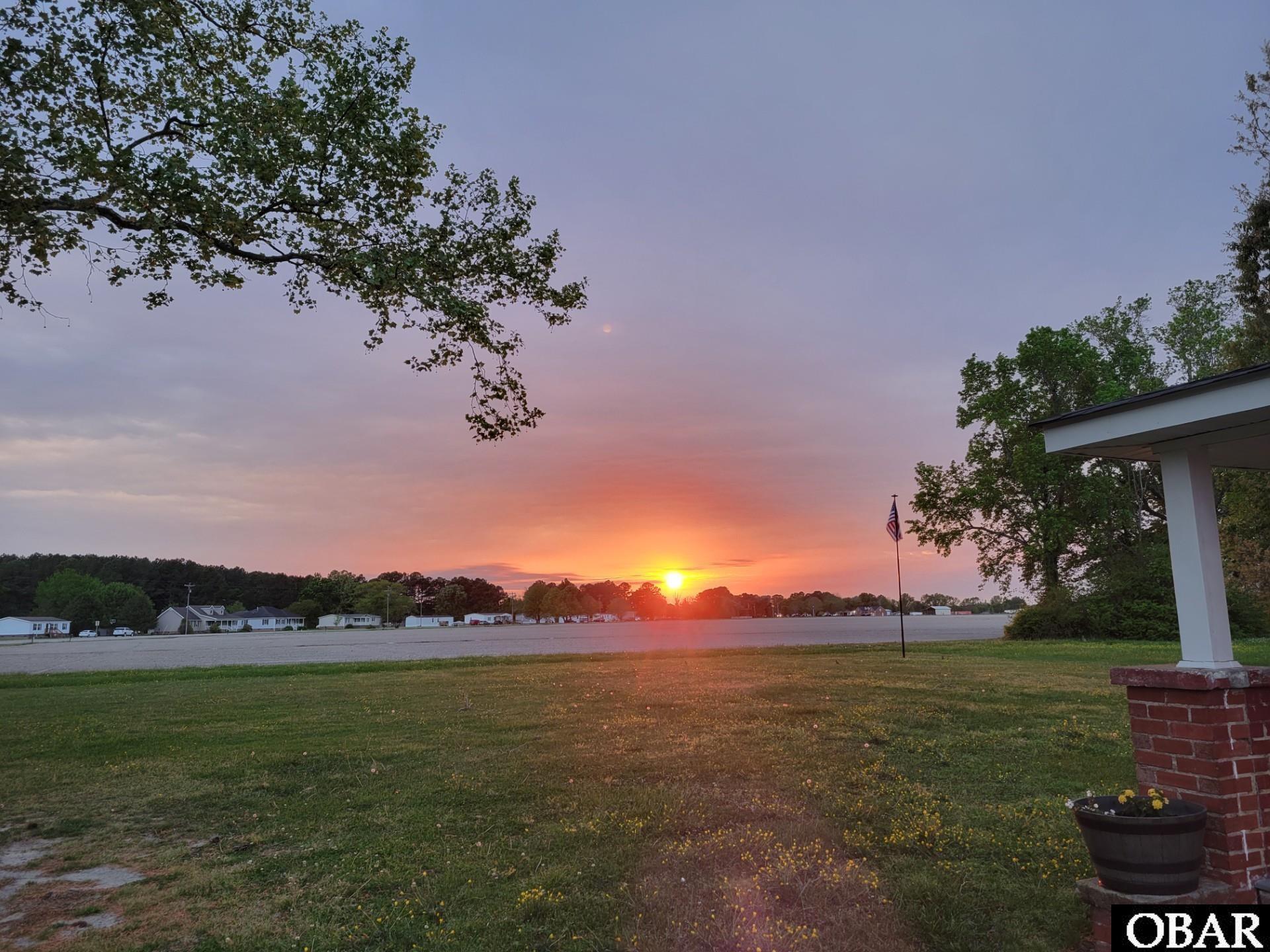 329 Pasquotank Station Road, Elizabeth City, NC 27909-8911, 3 Bedrooms Bedrooms, ,1 BathroomBathrooms,Residential,For sale,Pasquotank Station Road,127176