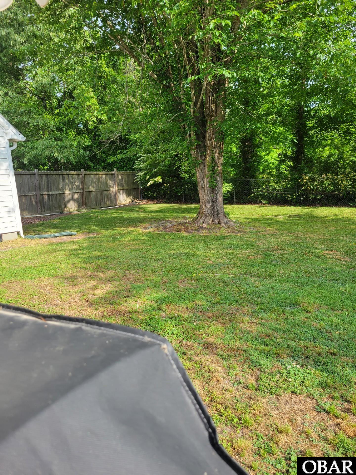329 Pasquotank Station Road, Elizabeth City, NC 27909-8911, 3 Bedrooms Bedrooms, ,1 BathroomBathrooms,Residential,For sale,Pasquotank Station Road,127176
