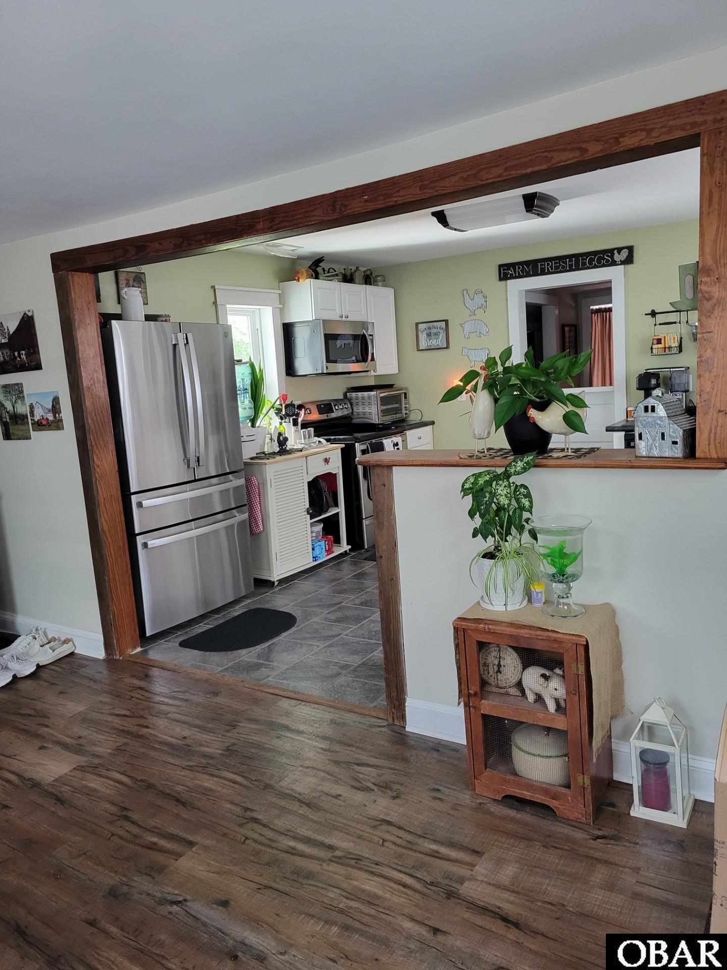 329 Pasquotank Station Road, Elizabeth City, NC 27909-8911, 3 Bedrooms Bedrooms, ,1 BathroomBathrooms,Residential,For sale,Pasquotank Station Road,127176