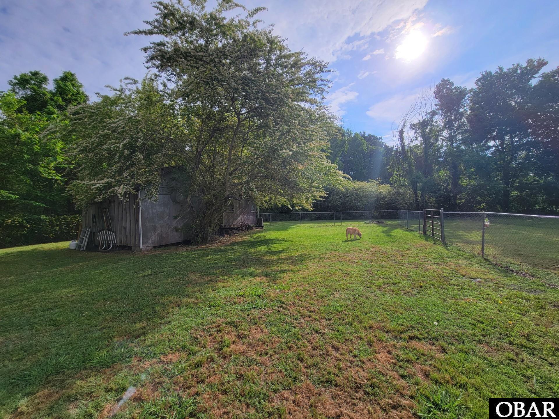 329 Pasquotank Station Road, Elizabeth City, NC 27909-8911, 3 Bedrooms Bedrooms, ,1 BathroomBathrooms,Residential,For sale,Pasquotank Station Road,127176