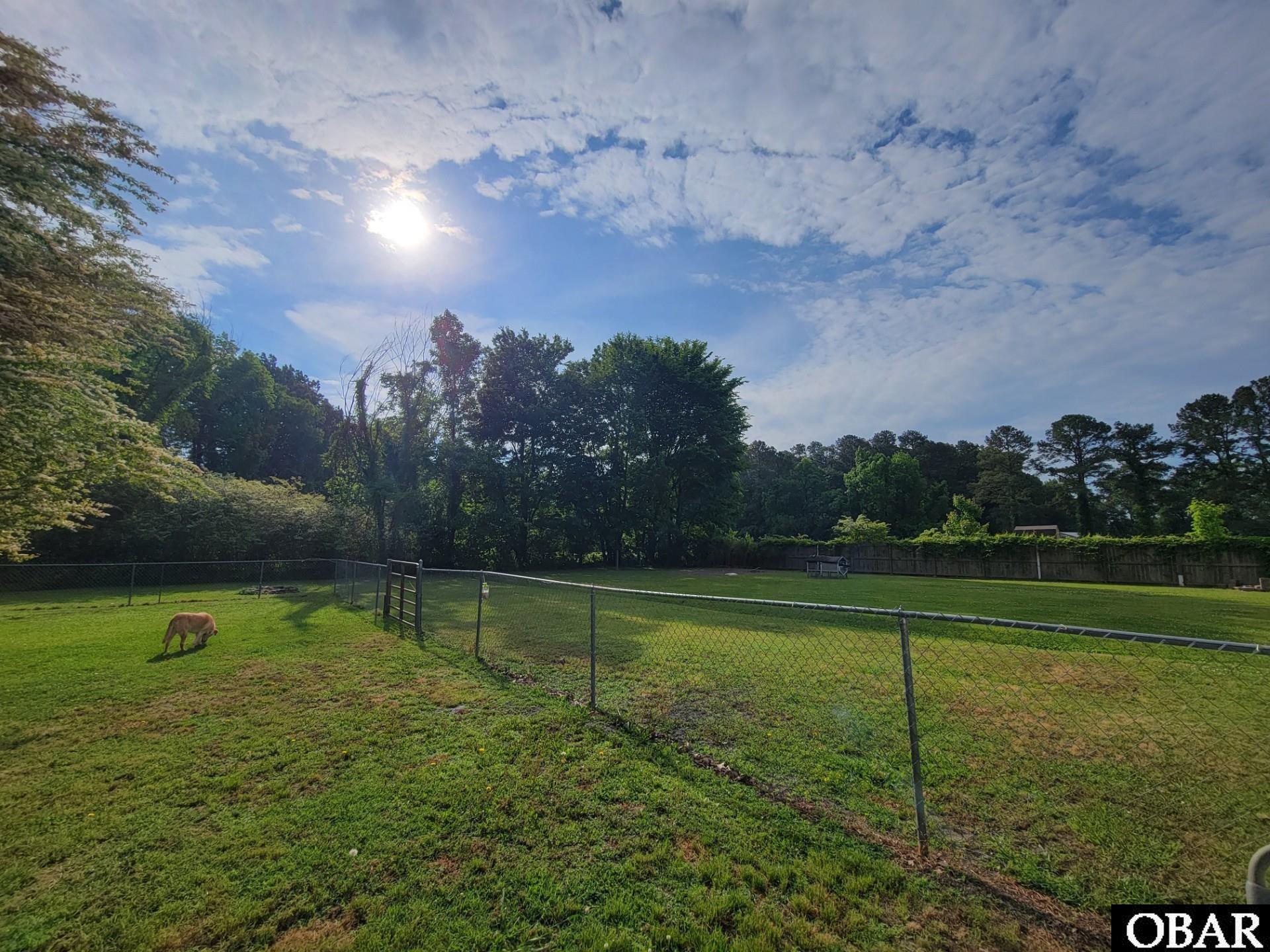 329 Pasquotank Station Road, Elizabeth City, NC 27909-8911, 3 Bedrooms Bedrooms, ,1 BathroomBathrooms,Residential,For sale,Pasquotank Station Road,127176