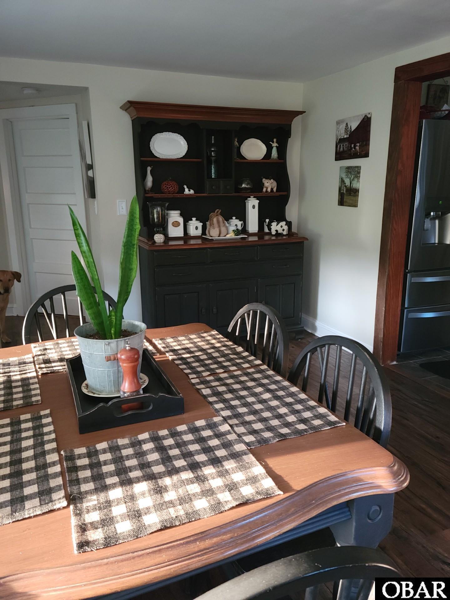 329 Pasquotank Station Road, Elizabeth City, NC 27909-8911, 3 Bedrooms Bedrooms, ,1 BathroomBathrooms,Residential,For sale,Pasquotank Station Road,127176