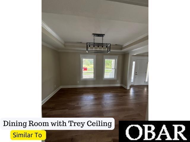 177 Charleston Drive, Grandy, NC 27939, 4 Bedrooms Bedrooms, ,3 BathroomsBathrooms,Residential,For sale,Charleston Drive,127179