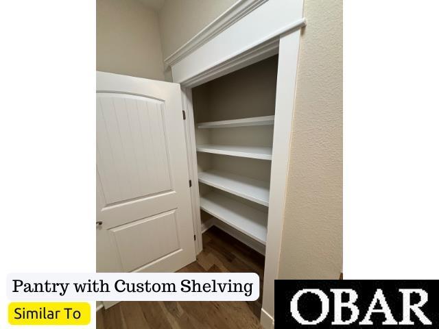 177 Charleston Drive, Grandy, NC 27939, 4 Bedrooms Bedrooms, ,3 BathroomsBathrooms,Residential,For sale,Charleston Drive,127179