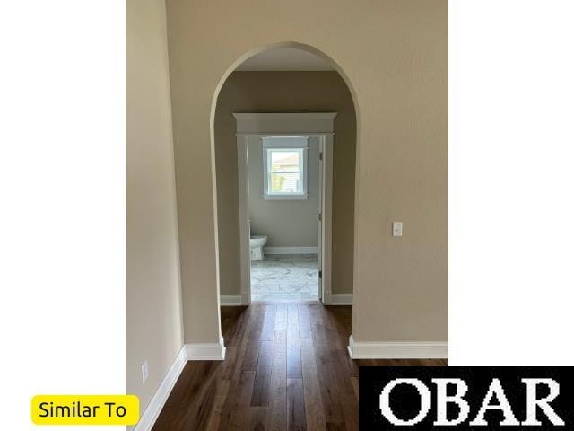 177 Charleston Drive, Grandy, NC 27939, 4 Bedrooms Bedrooms, ,3 BathroomsBathrooms,Residential,For sale,Charleston Drive,127179