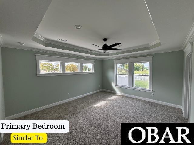 177 Charleston Drive, Grandy, NC 27939, 4 Bedrooms Bedrooms, ,3 BathroomsBathrooms,Residential,For sale,Charleston Drive,127179