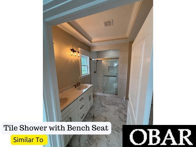 177 Charleston Drive, Grandy, NC 27939, 4 Bedrooms Bedrooms, ,3 BathroomsBathrooms,Residential,For sale,Charleston Drive,127179