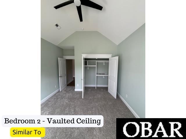 177 Charleston Drive, Grandy, NC 27939, 4 Bedrooms Bedrooms, ,3 BathroomsBathrooms,Residential,For sale,Charleston Drive,127179