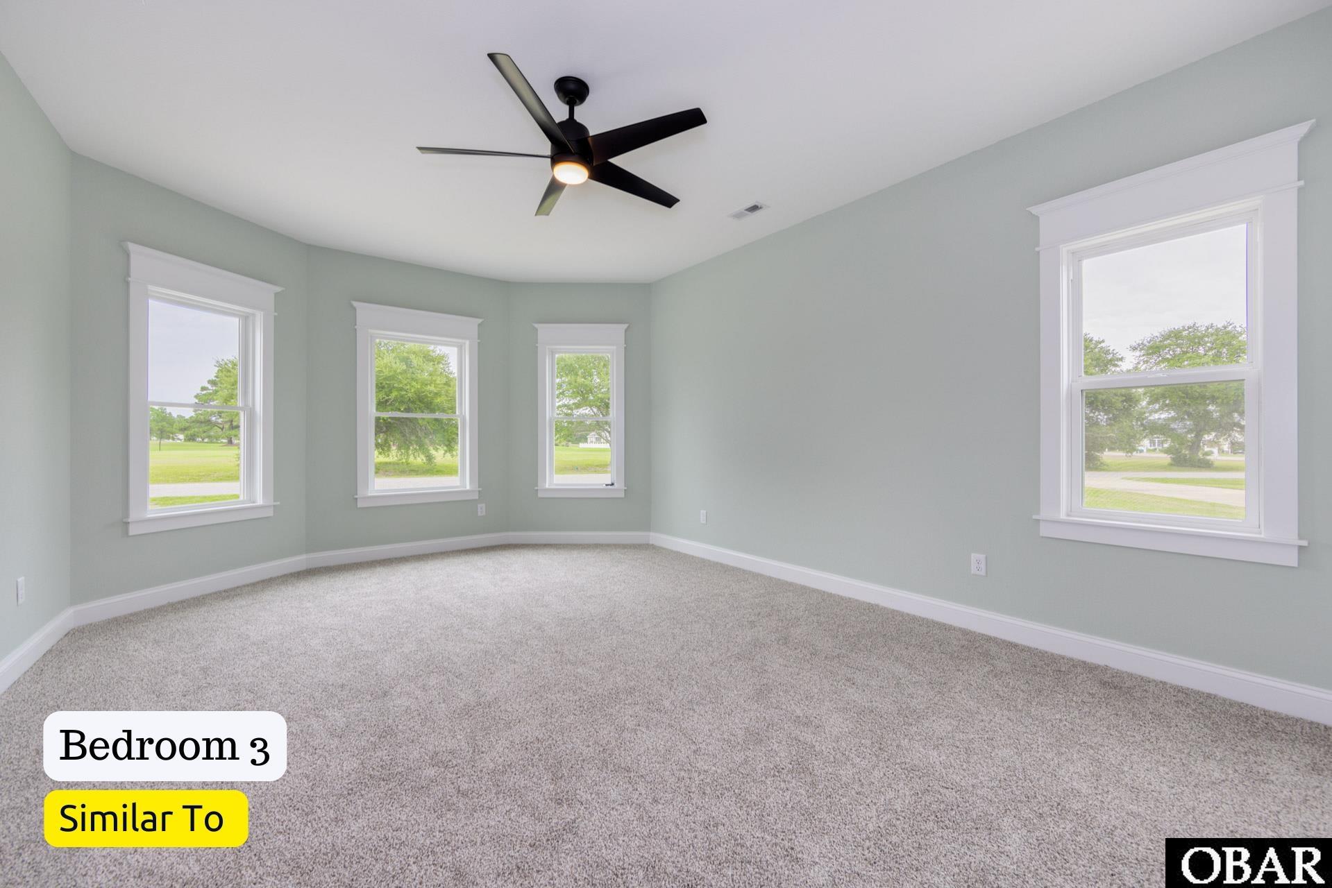 177 Charleston Drive, Grandy, NC 27939, 4 Bedrooms Bedrooms, ,3 BathroomsBathrooms,Residential,For sale,Charleston Drive,127179